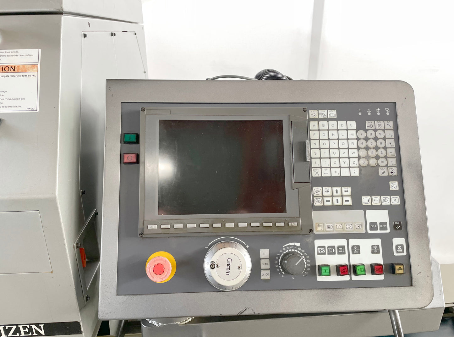 Image for product 9923672211795