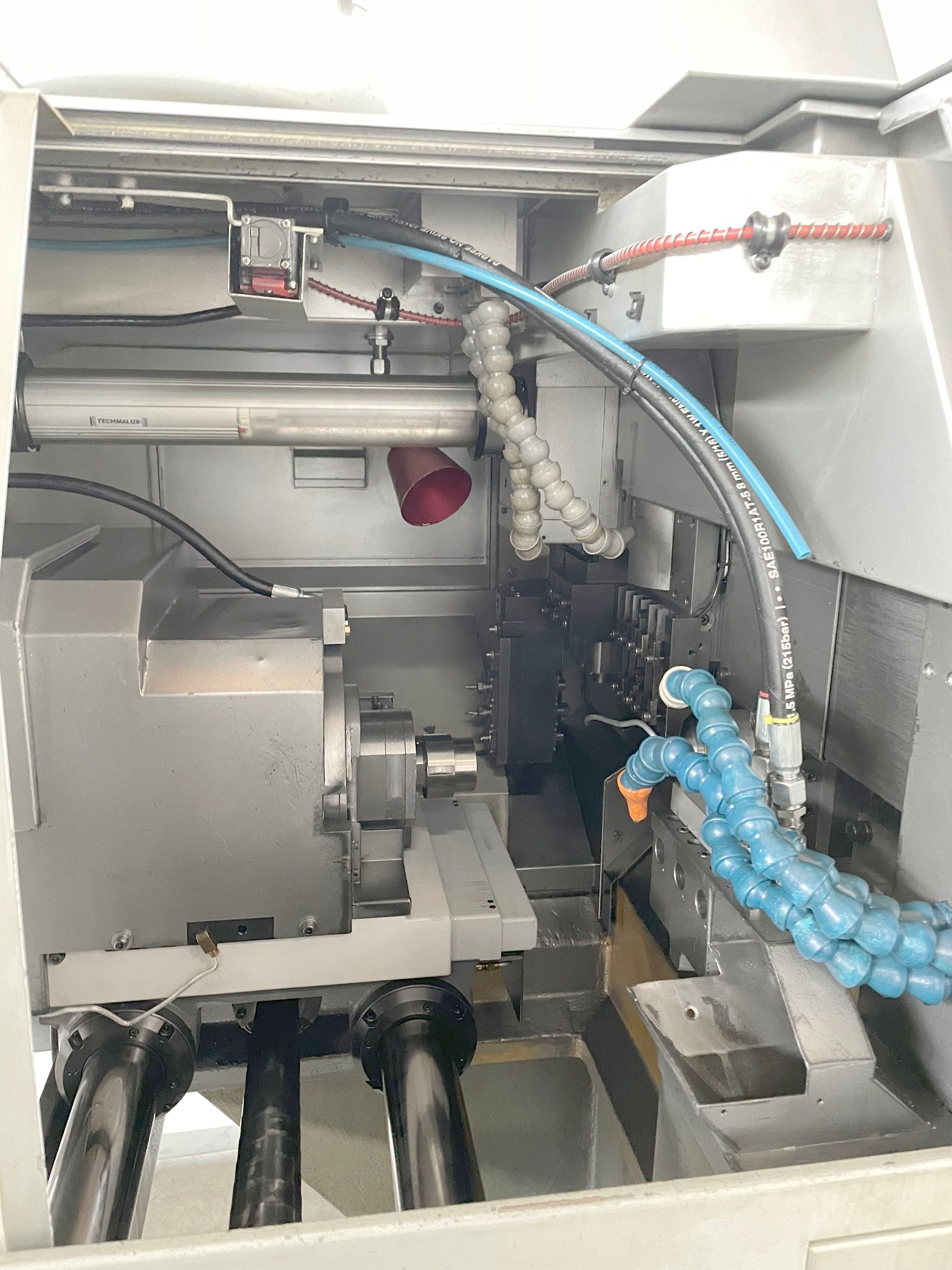 Image for product 9923672211795