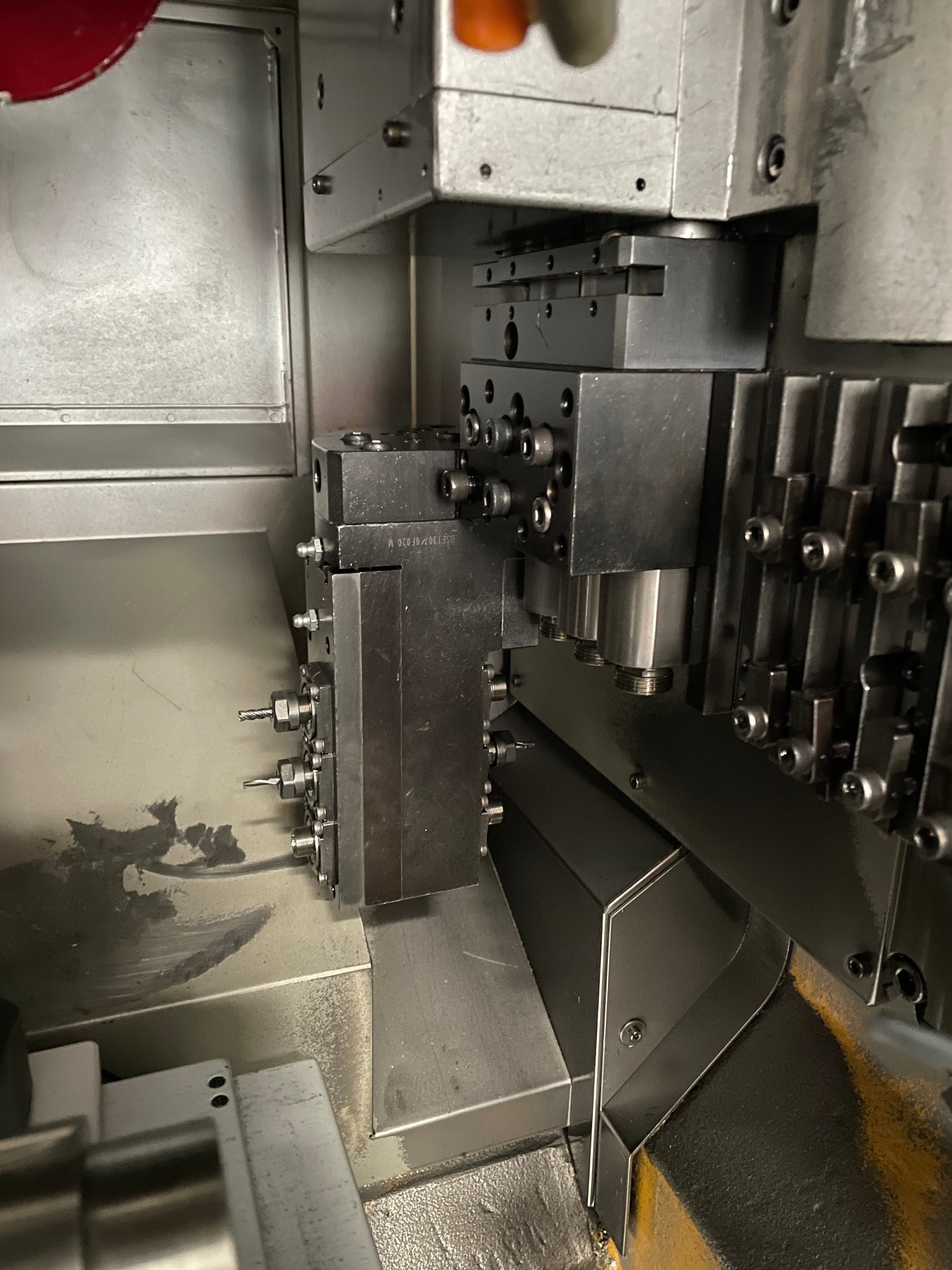 Image for product 9923672211795