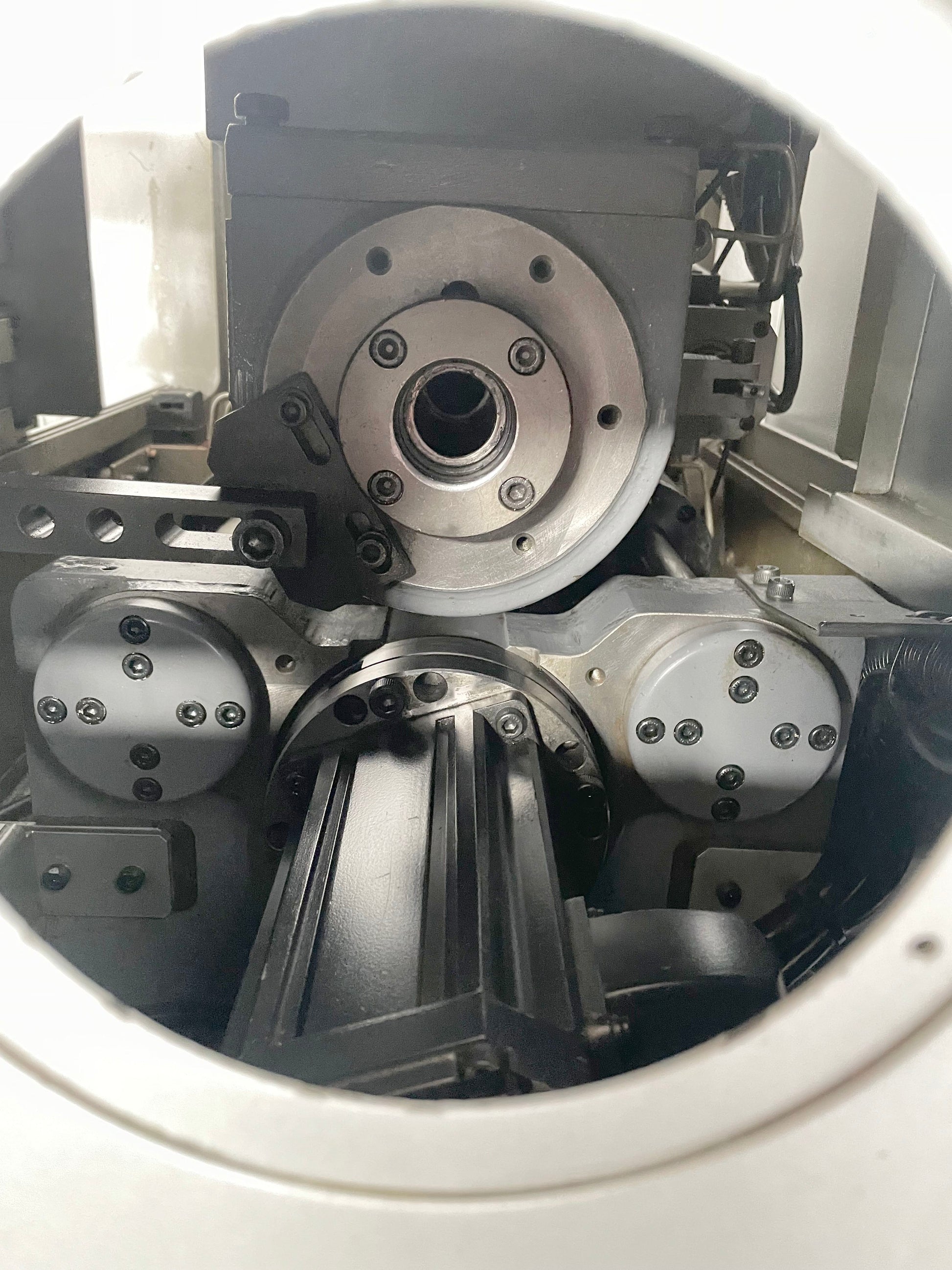 Image for product 9923672211795