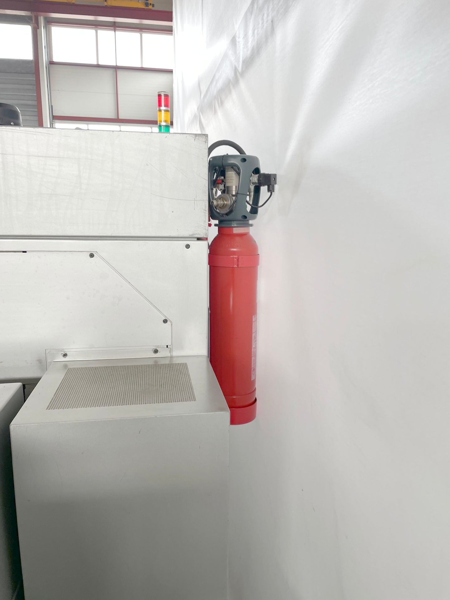 Image for product 9923672211795