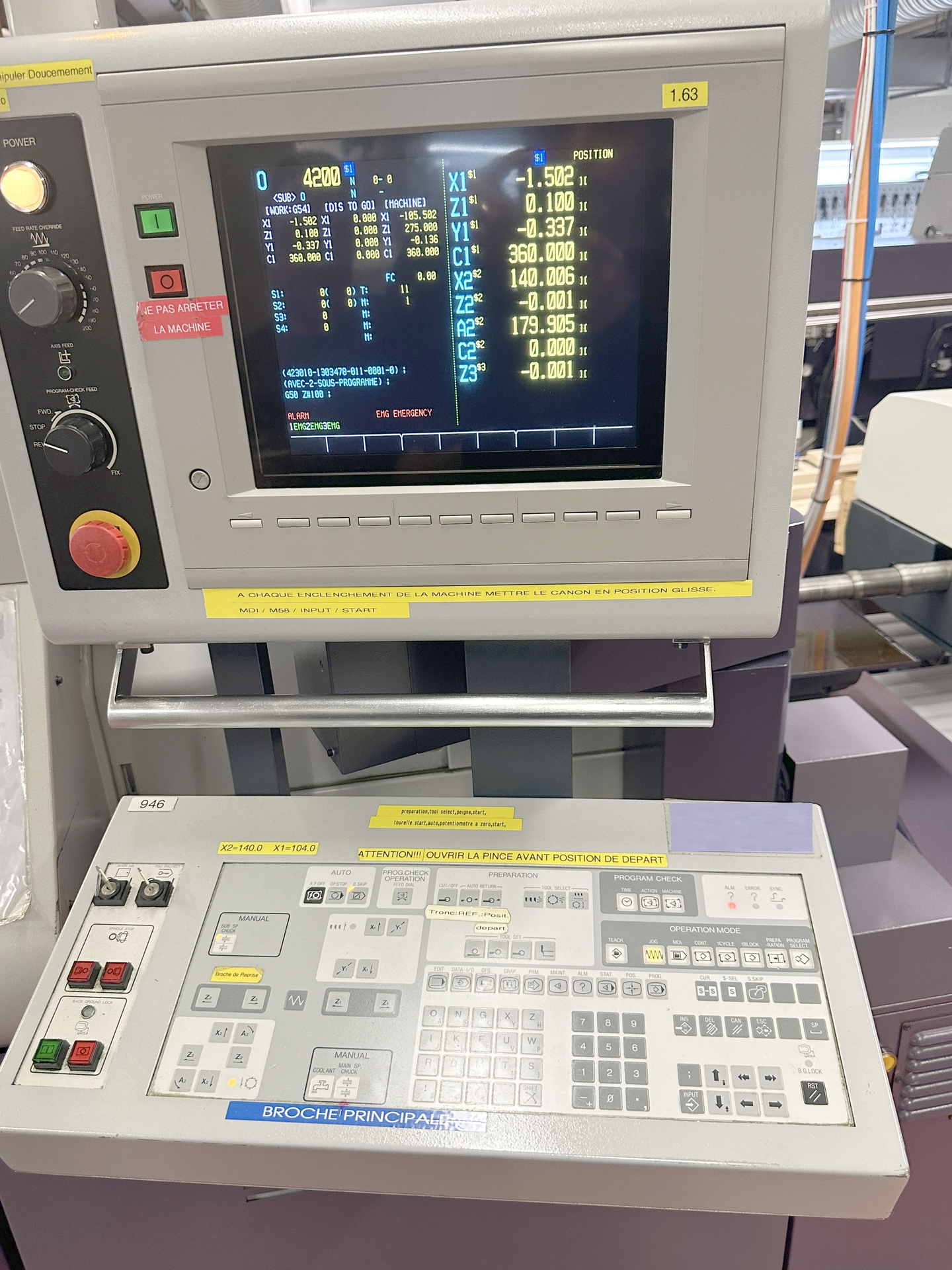 Image for product 9923747414355