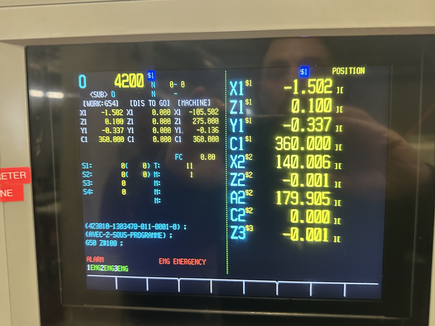 Image for product 9923747414355