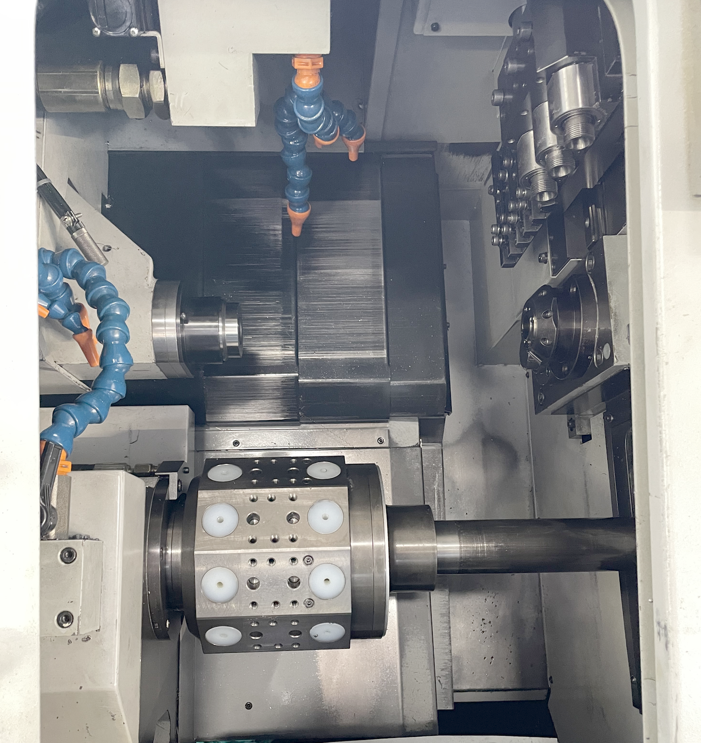 Image for product 9923747414355