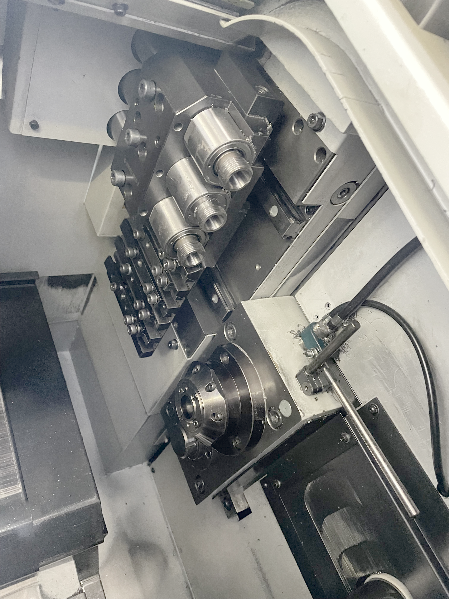 Image for product 9923747414355