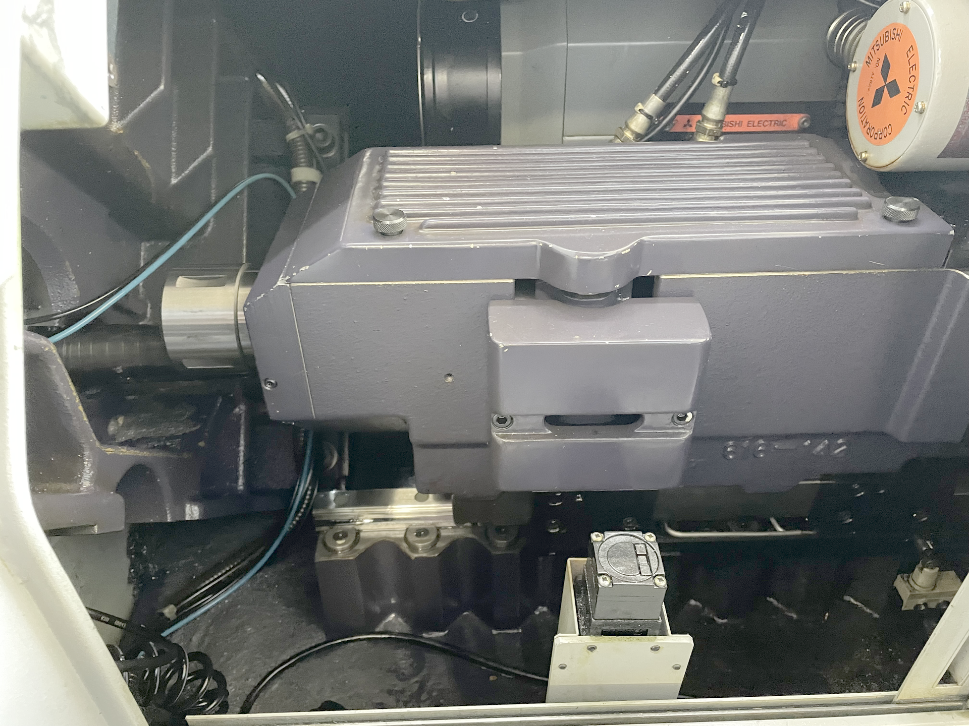 Image for product 9923747414355