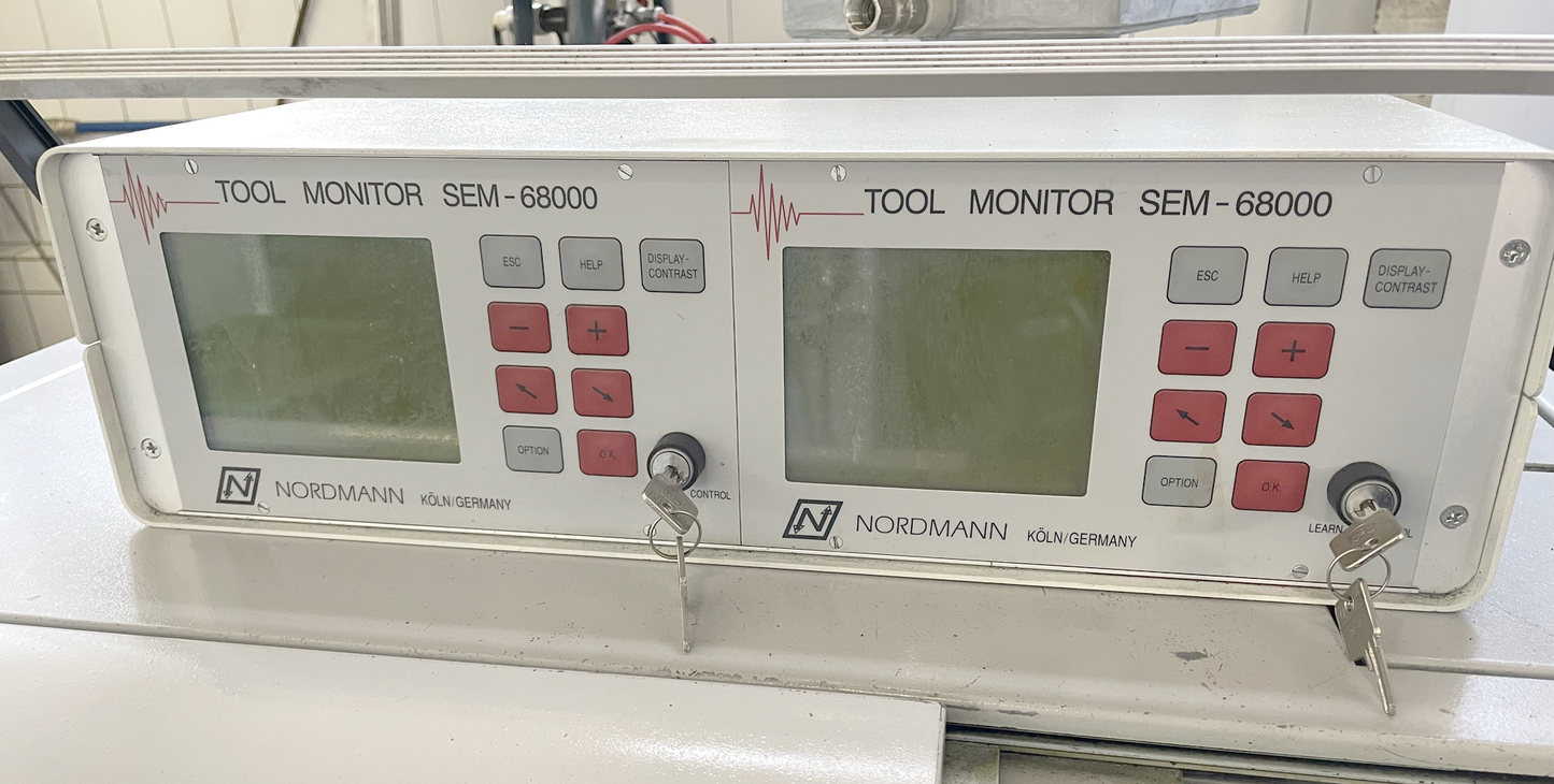 Image for product 9923747414355