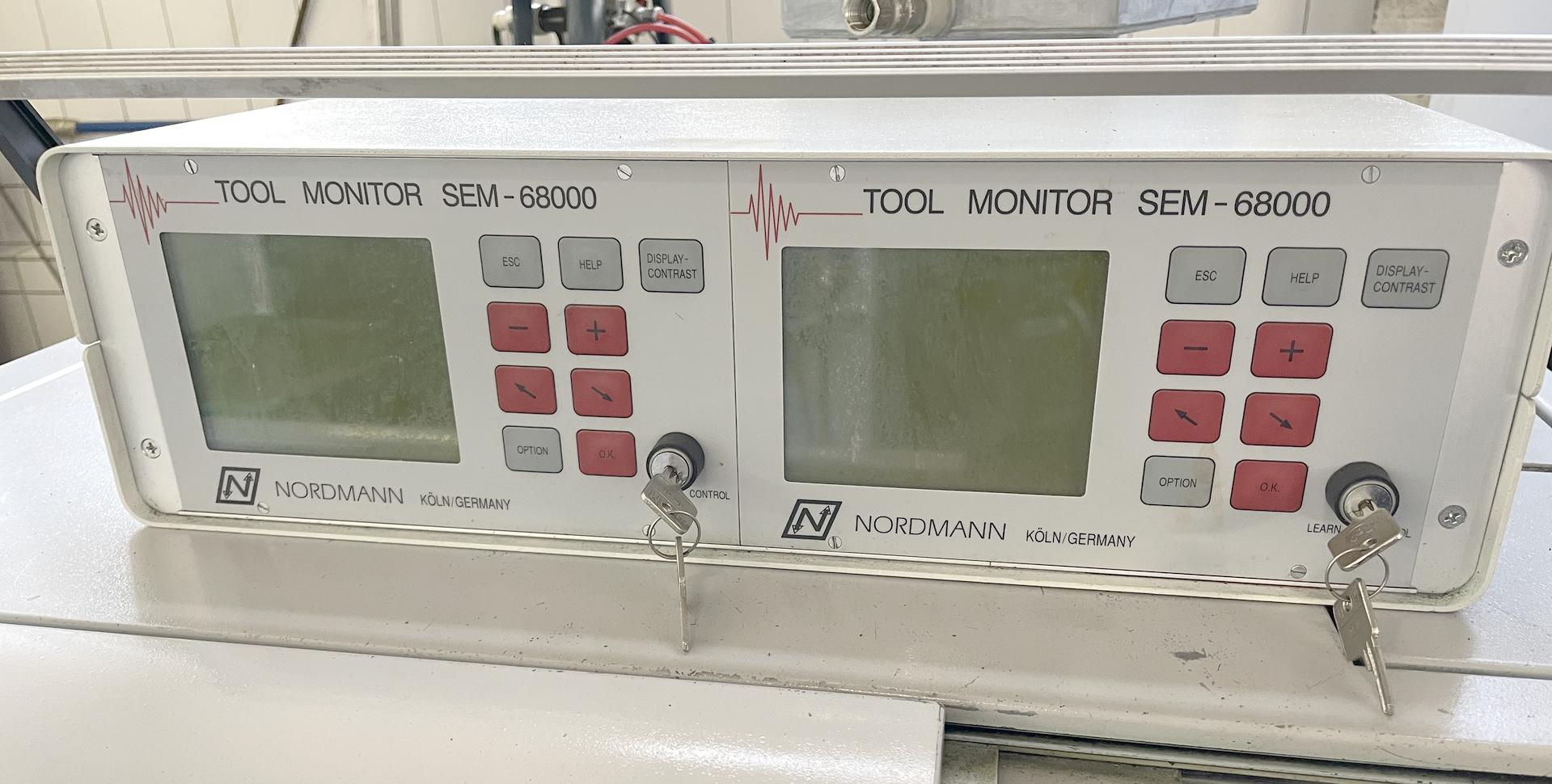 Image for product 9923747414355