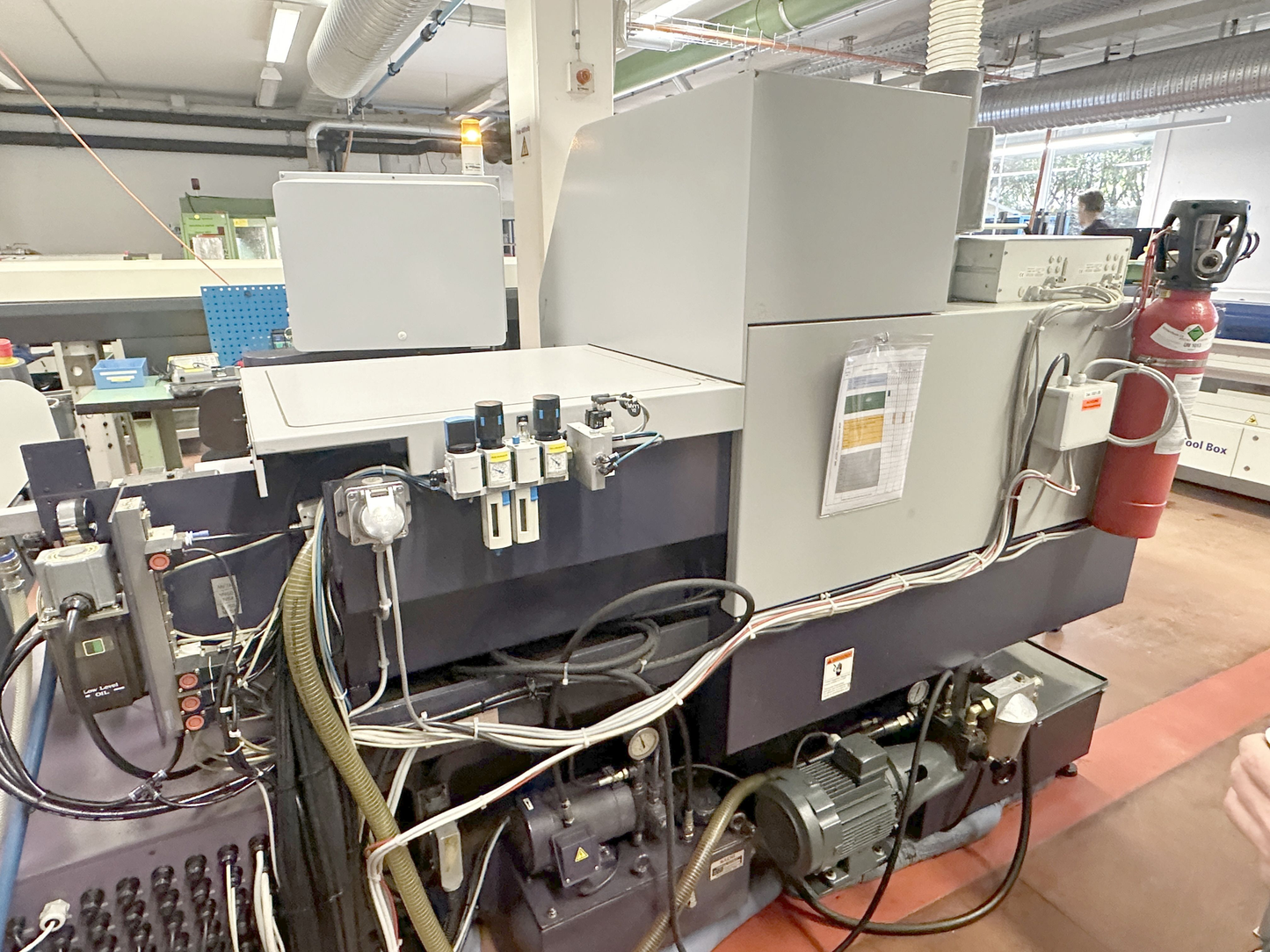 Image for product 9923747414355