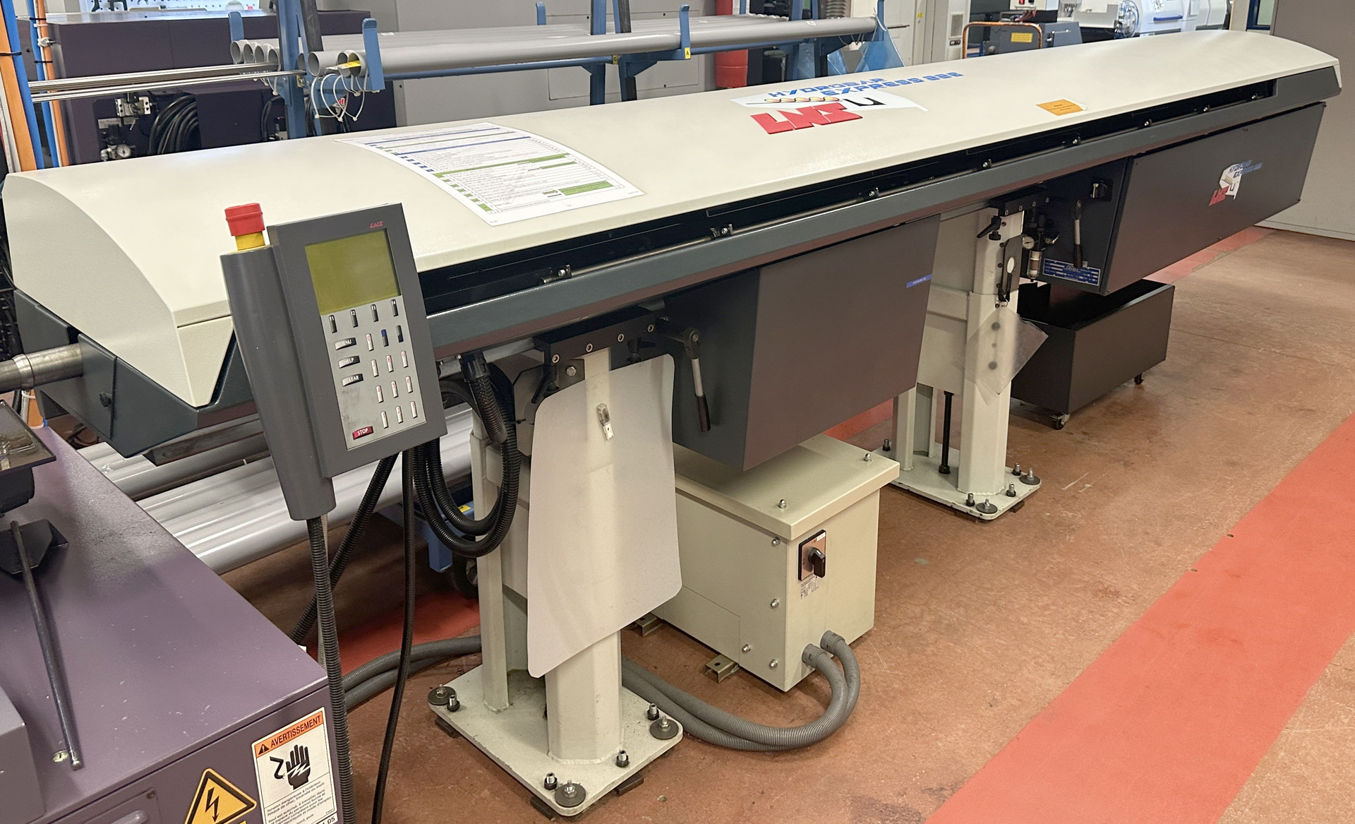 Image for product 9923747414355