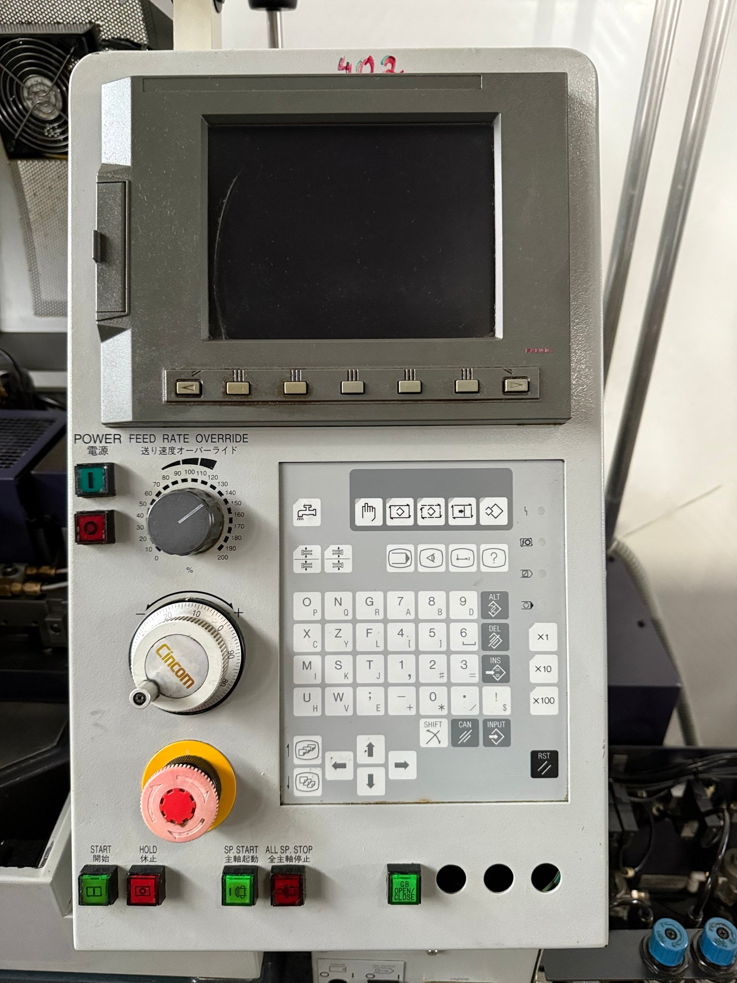 Image for product 10163766329683
