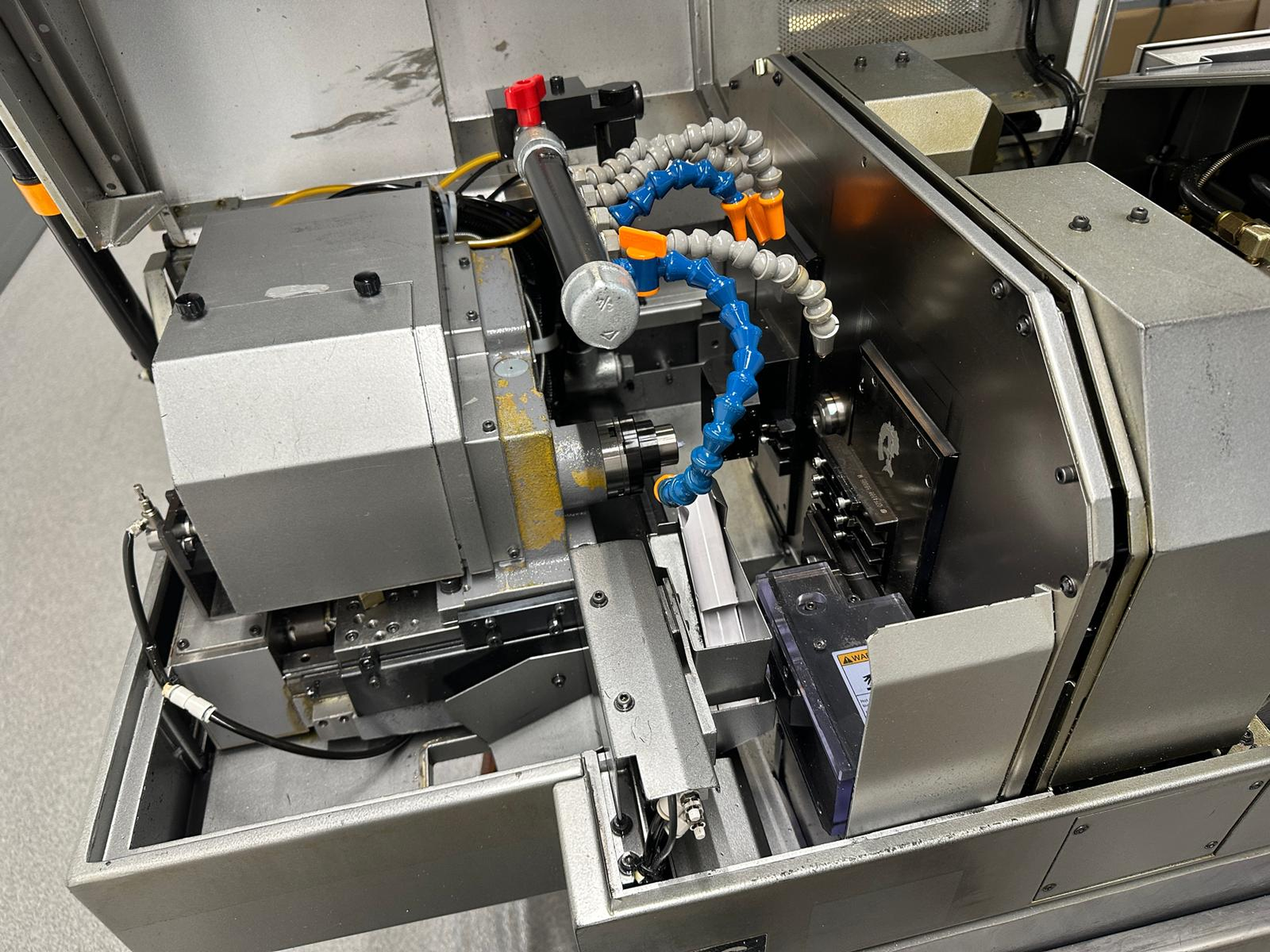 Image for product 9923773170003