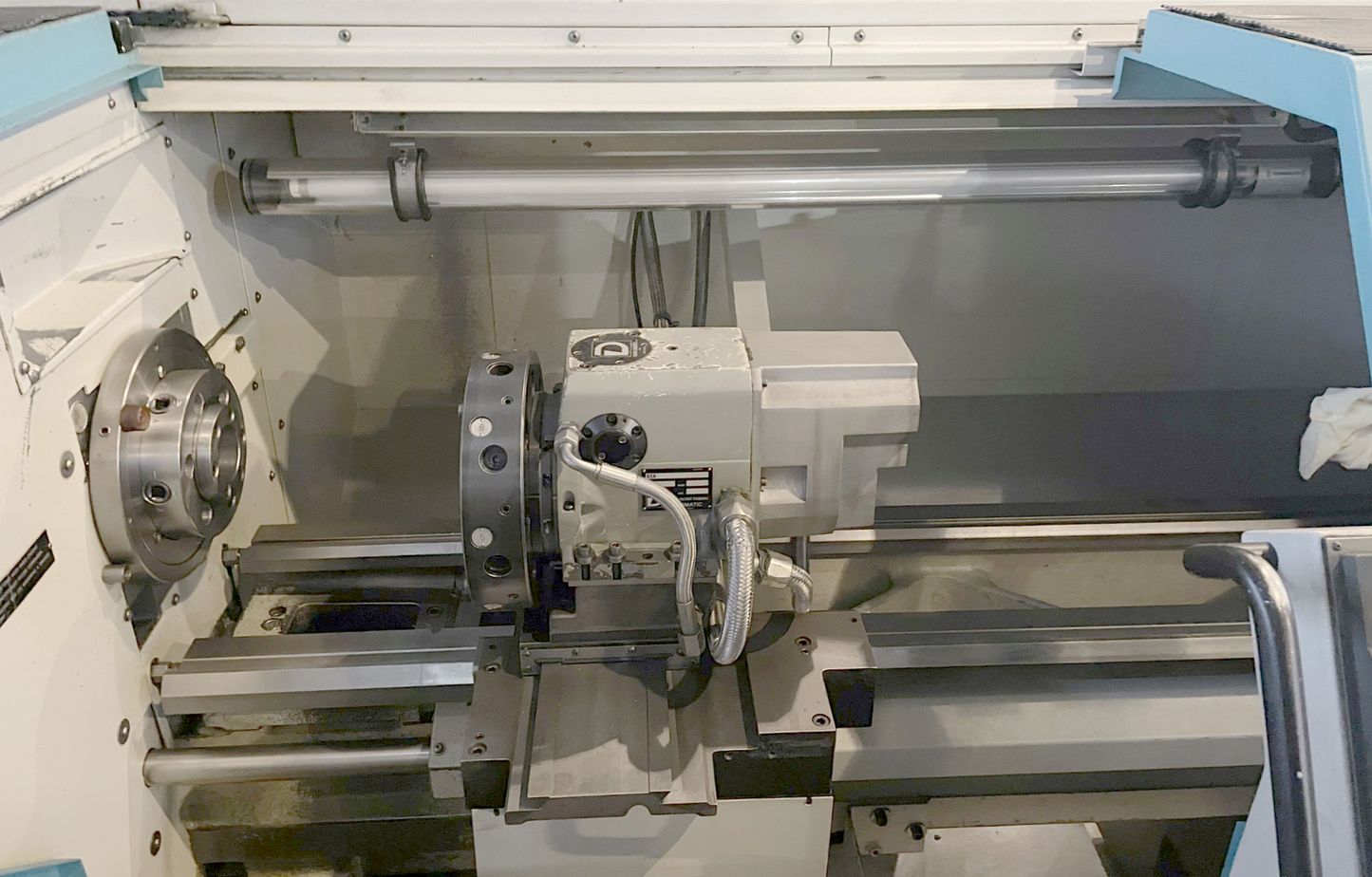 Image for product 9924056088915