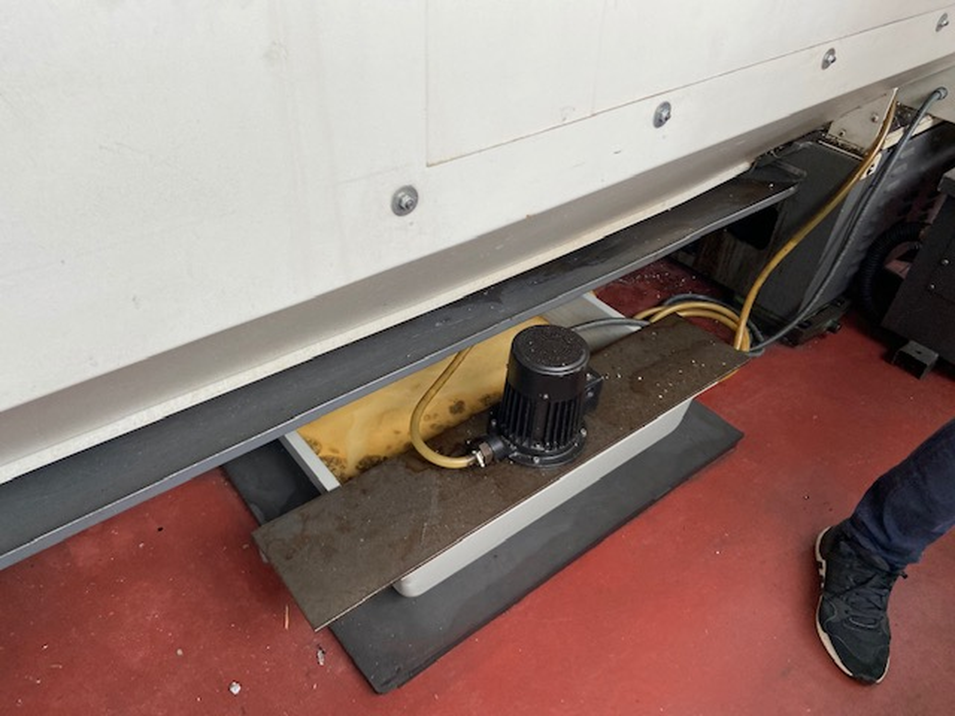 Image for product 9924391272787