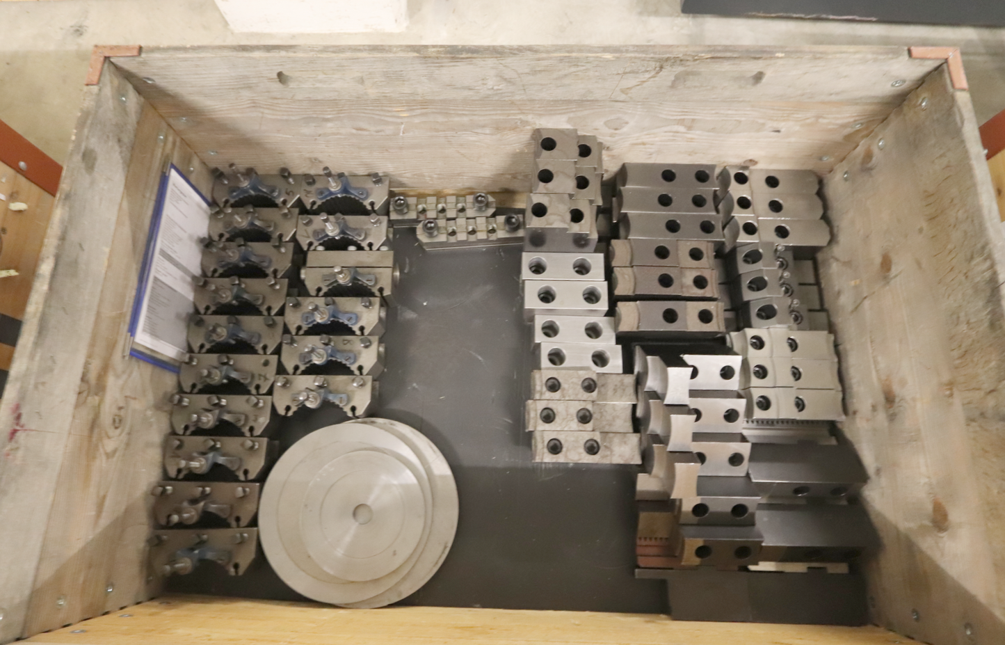 Image for product 9924391272787