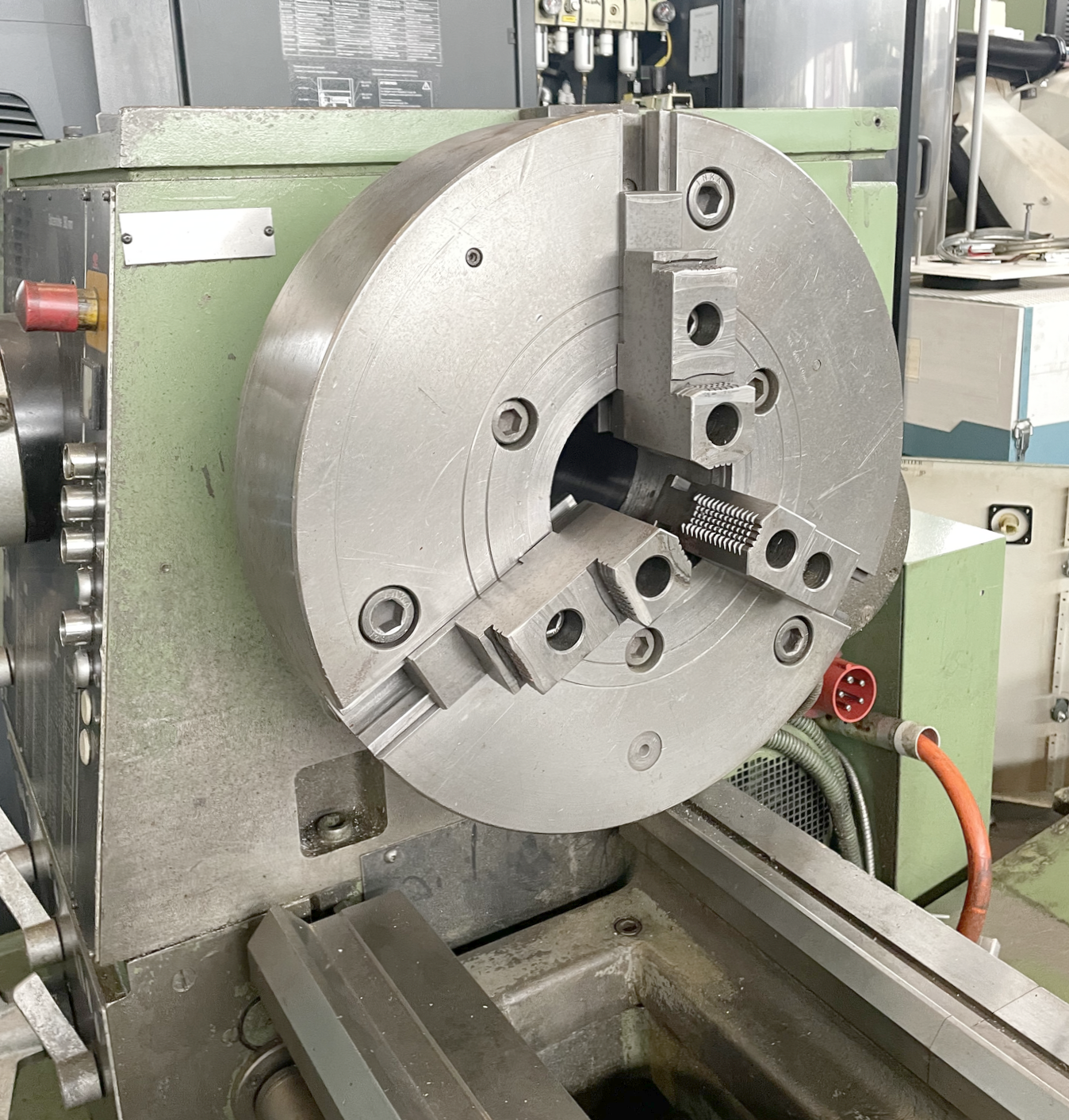 Image for product 9923634463059