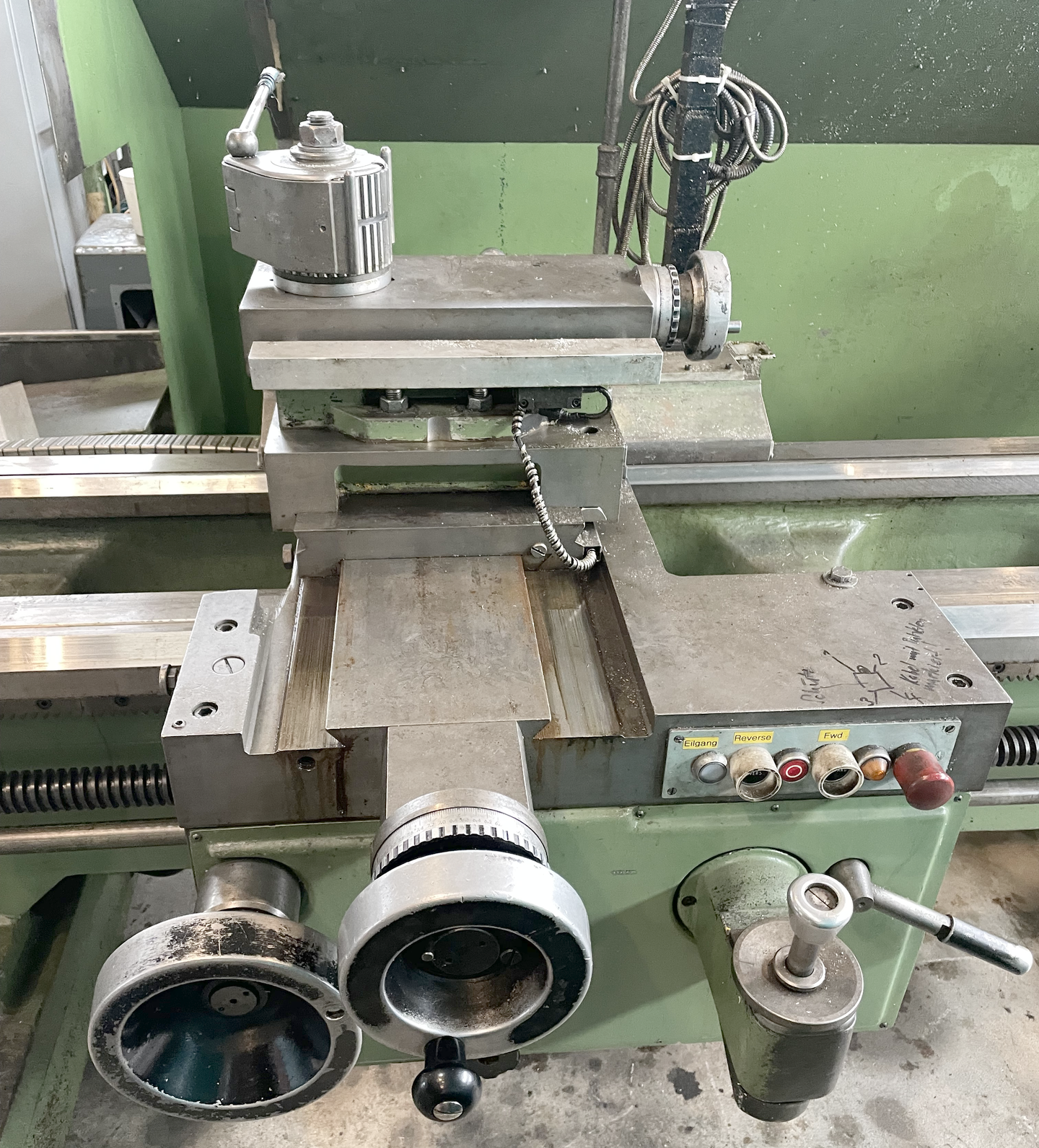 Image for product 9923634463059