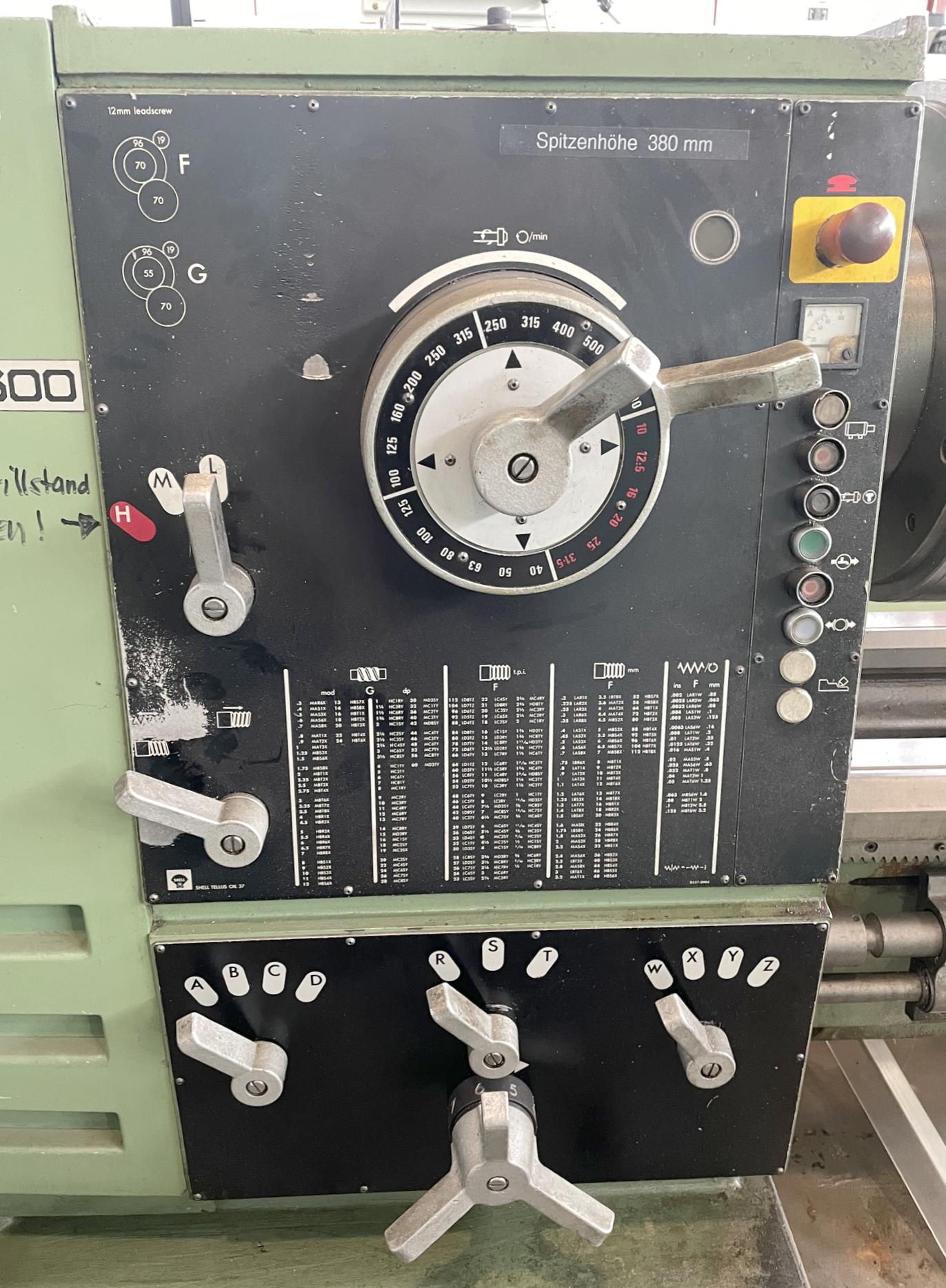 Image for product 9923634463059