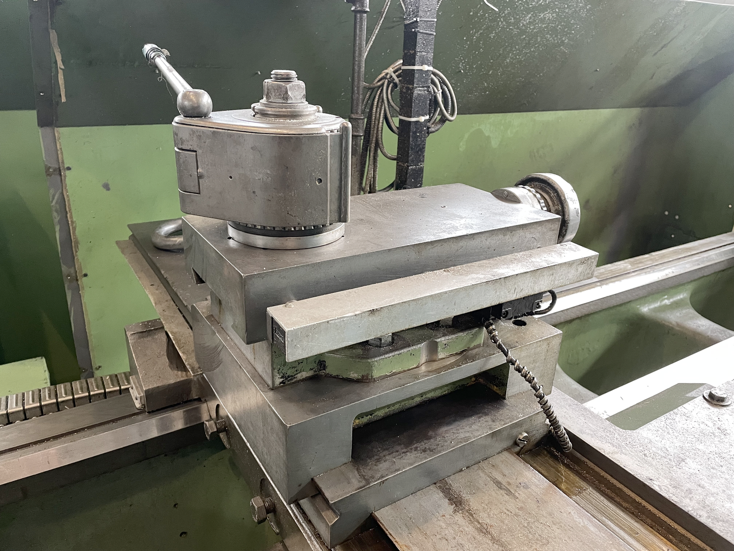 Image for product 9923634463059