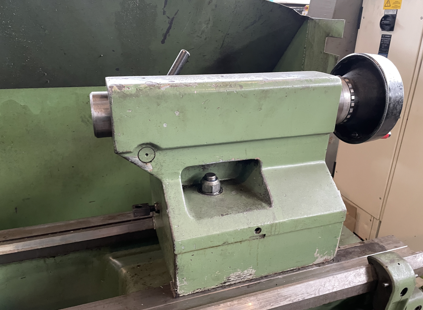 Image for product 9923634463059