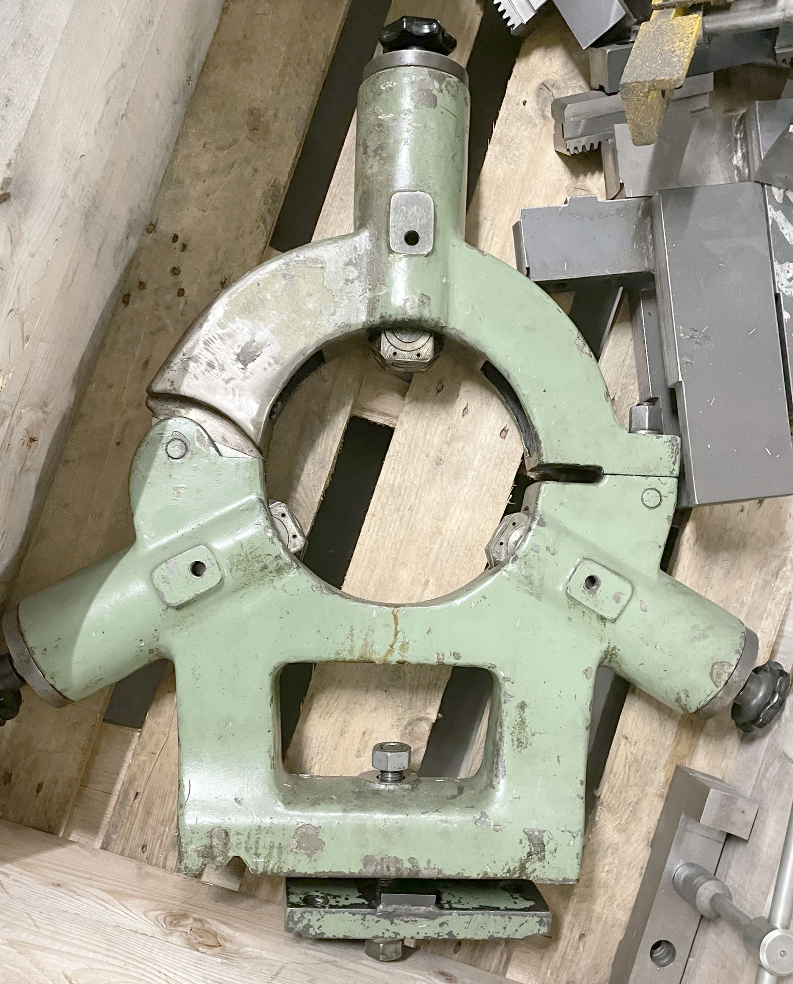 Image for product 9923634463059