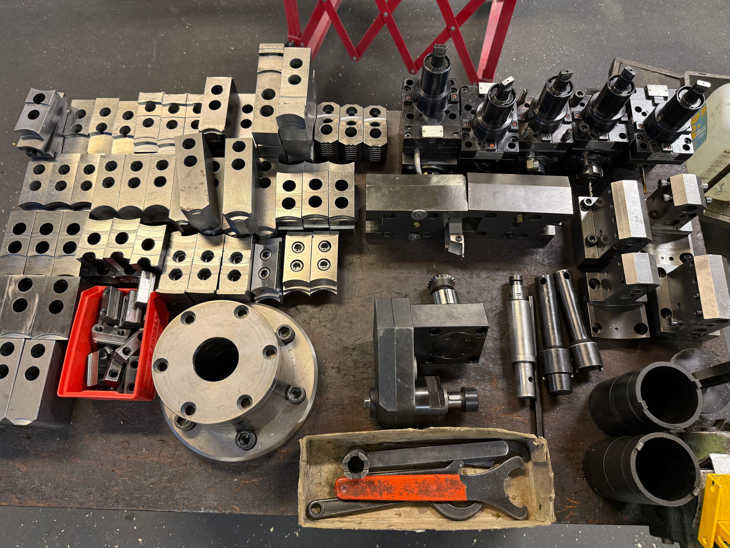 Image for product 10097172840787
