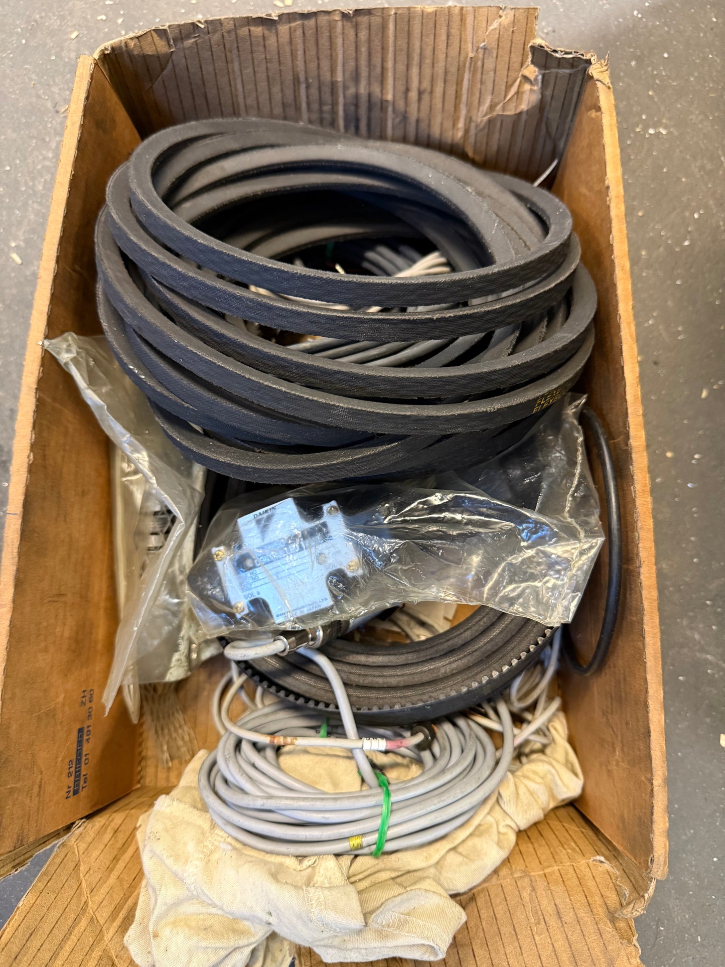 Image for product 10097172840787