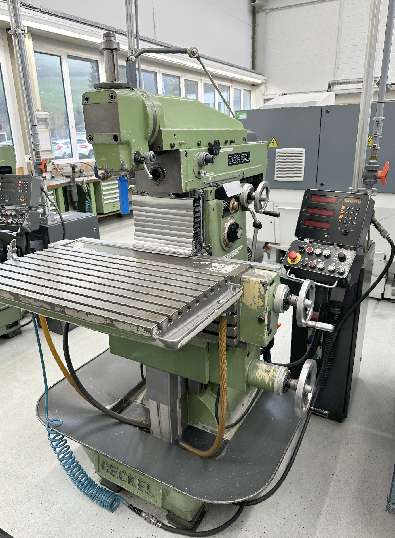 Image for product 9924067656019