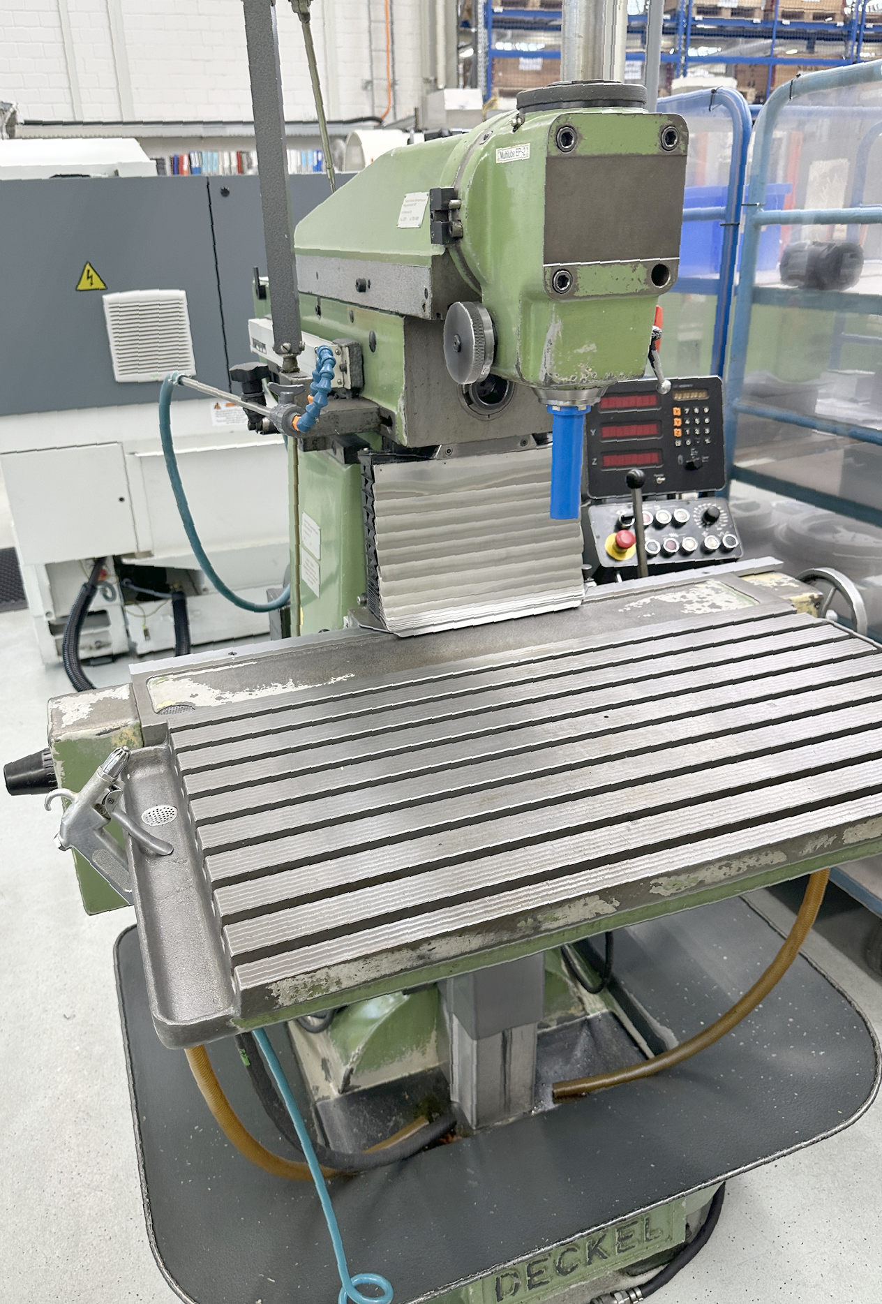 Image for product 9924067656019