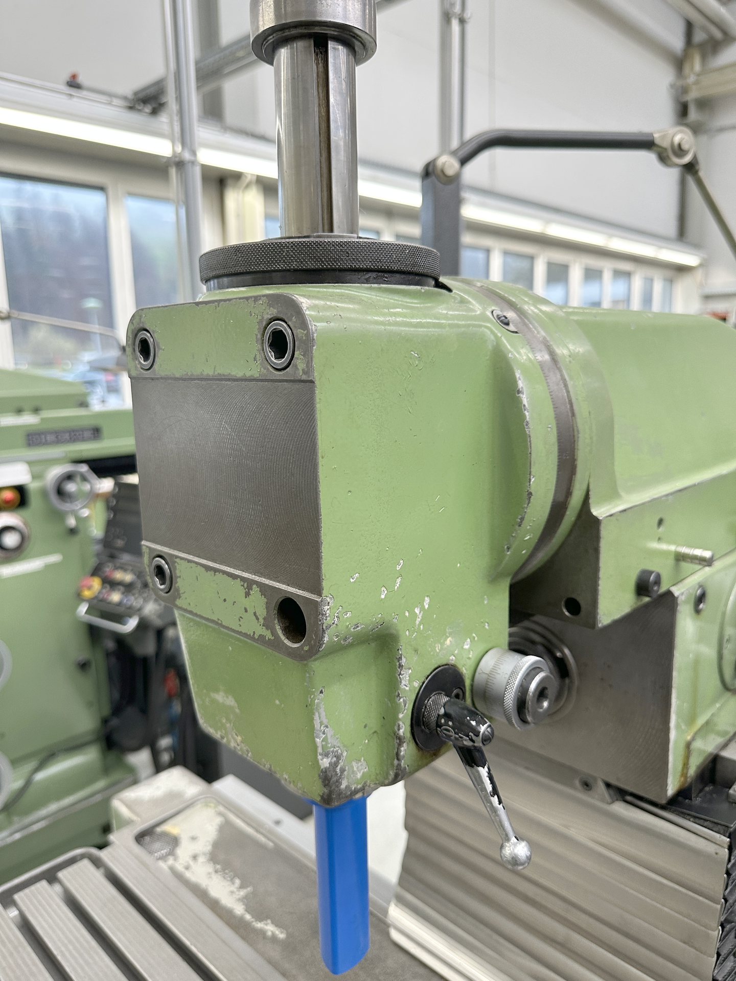 Image for product 9924067656019