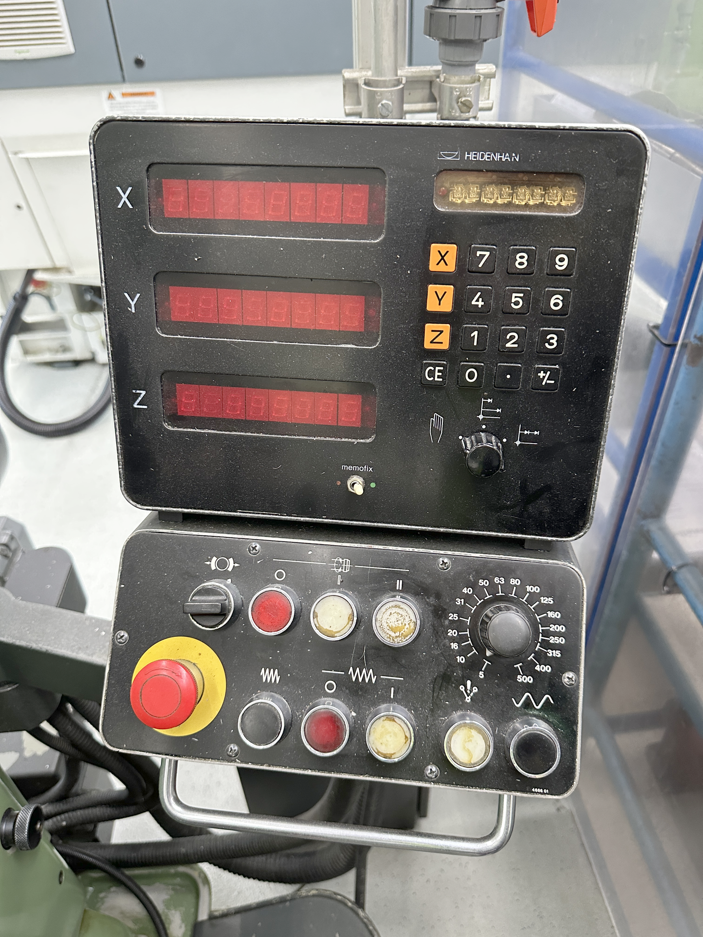 Image for product 9924067656019