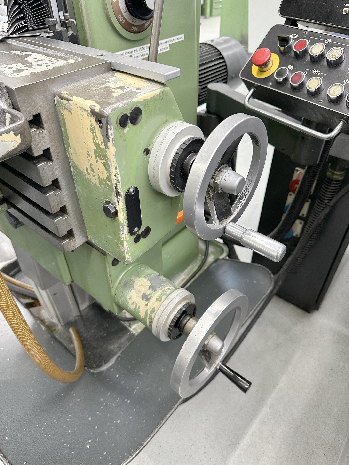 Image for product 9924067656019