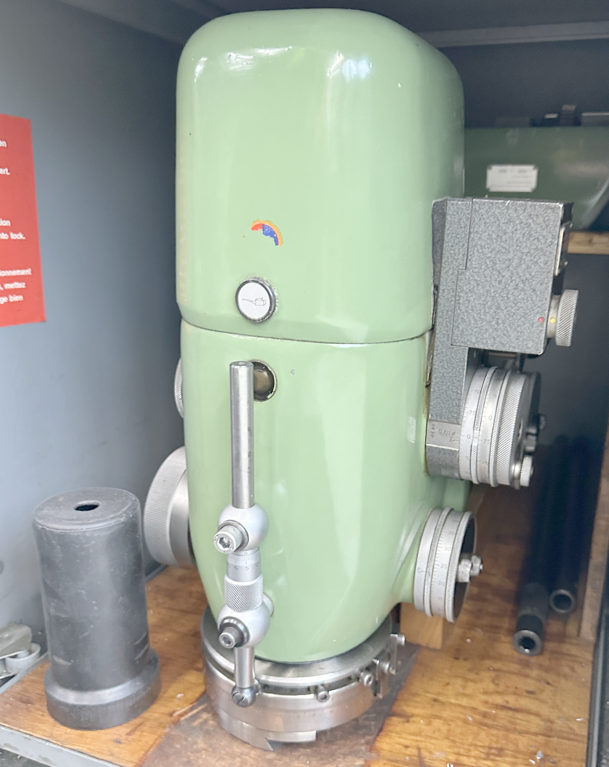 Image for product 9924067656019