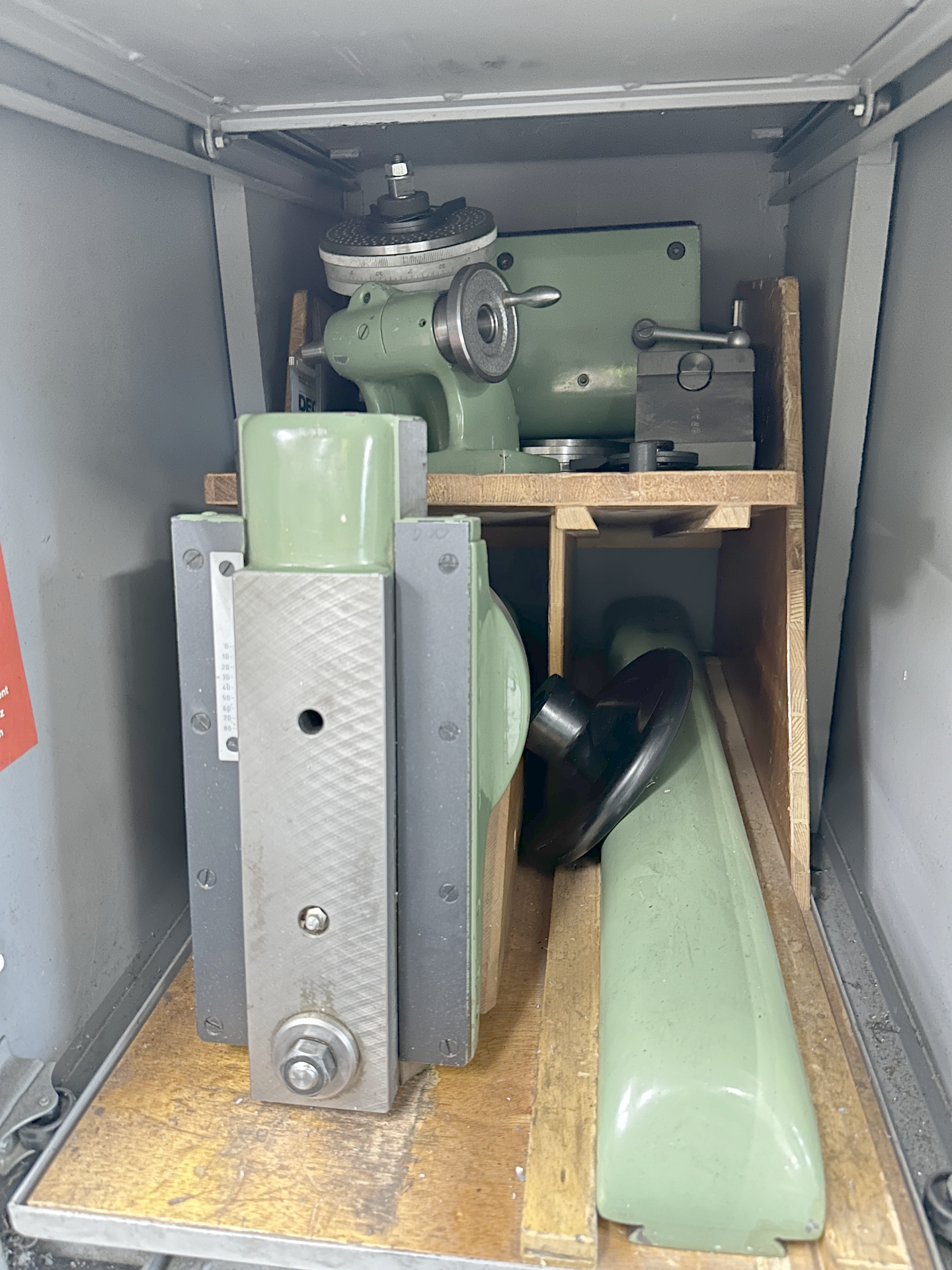 Image for product 9924067656019