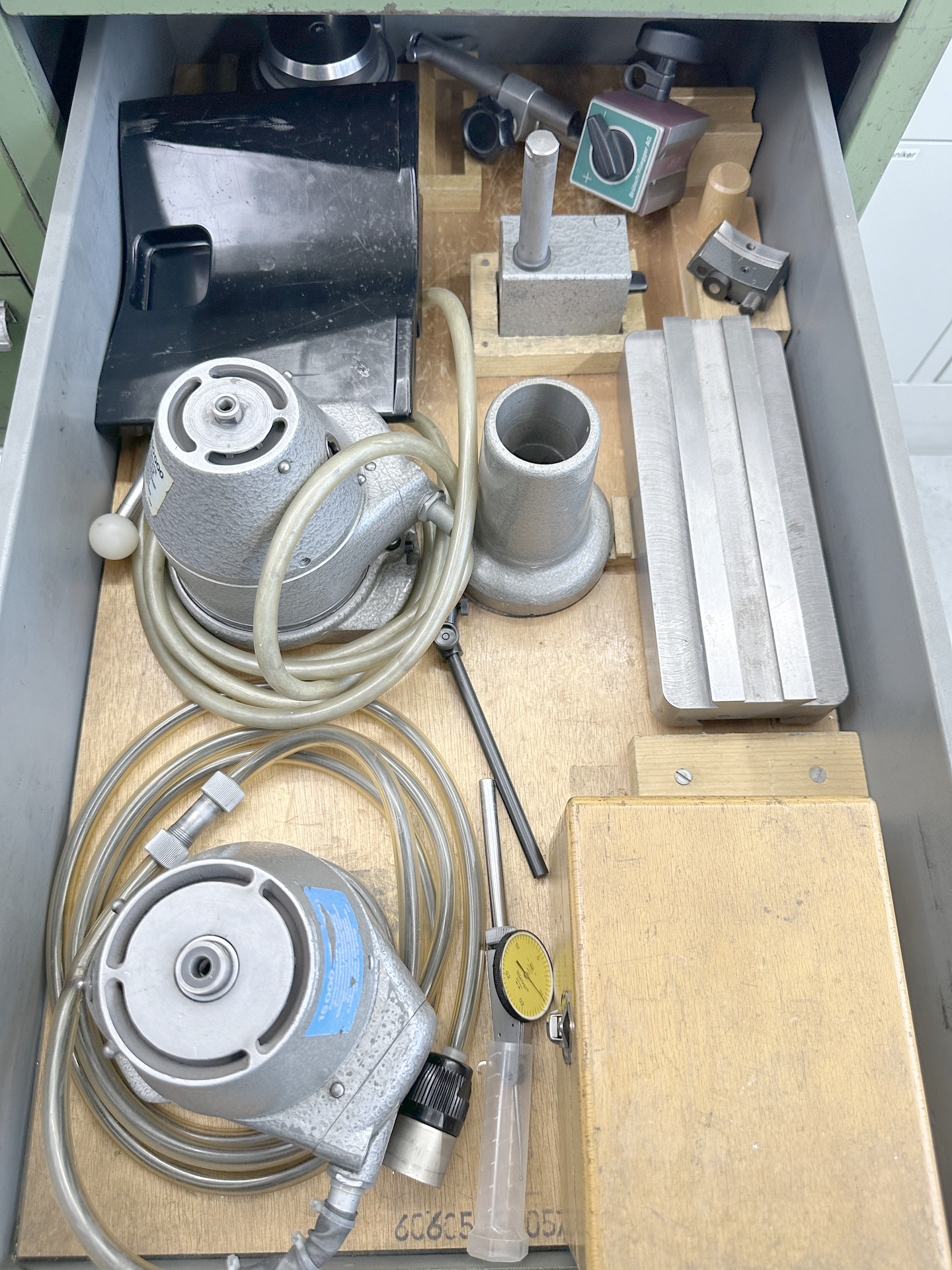 Image for product 9924067656019