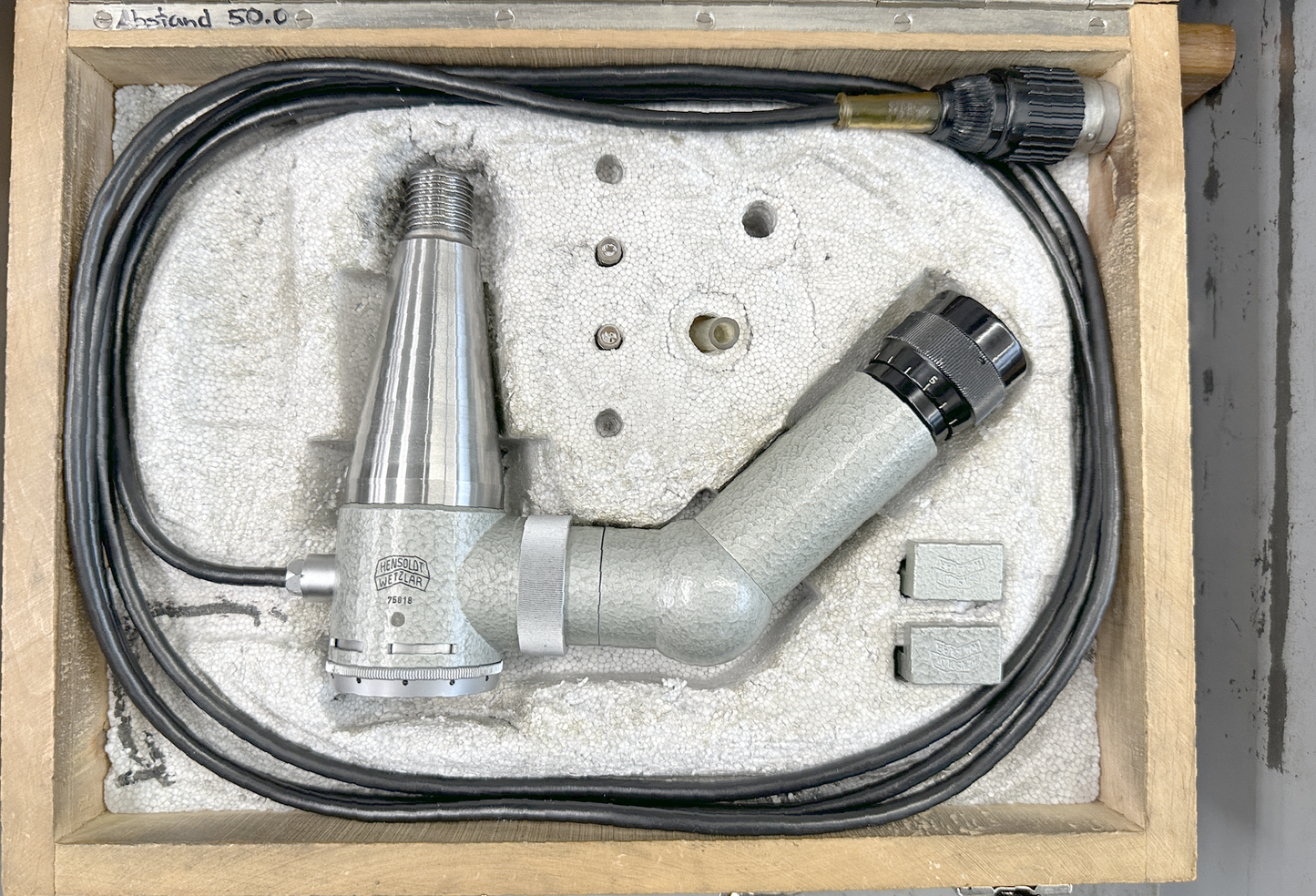 Image for product 9924067656019