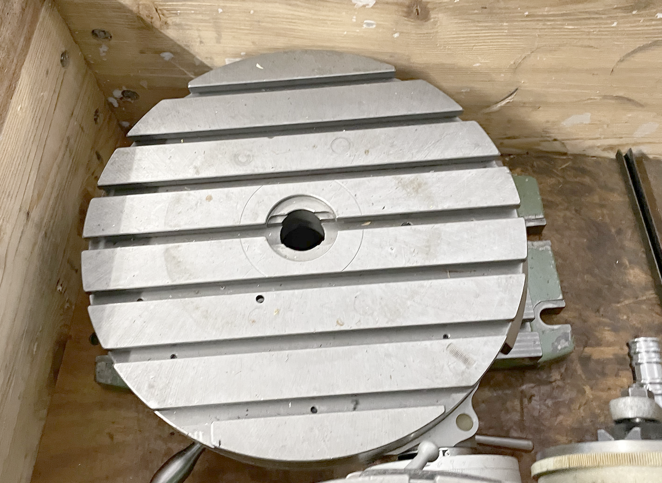 Image for product 9924069425491