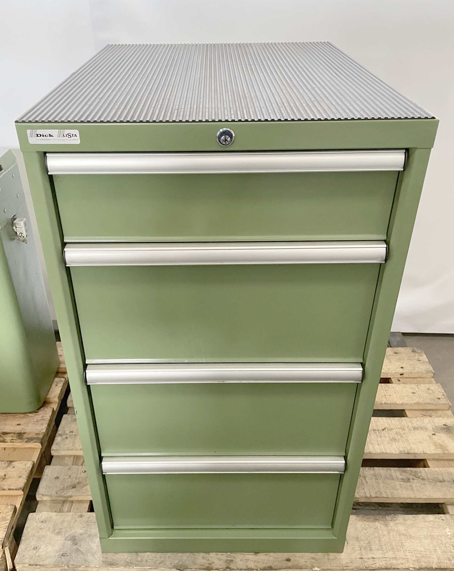 Image for product 9923958309203