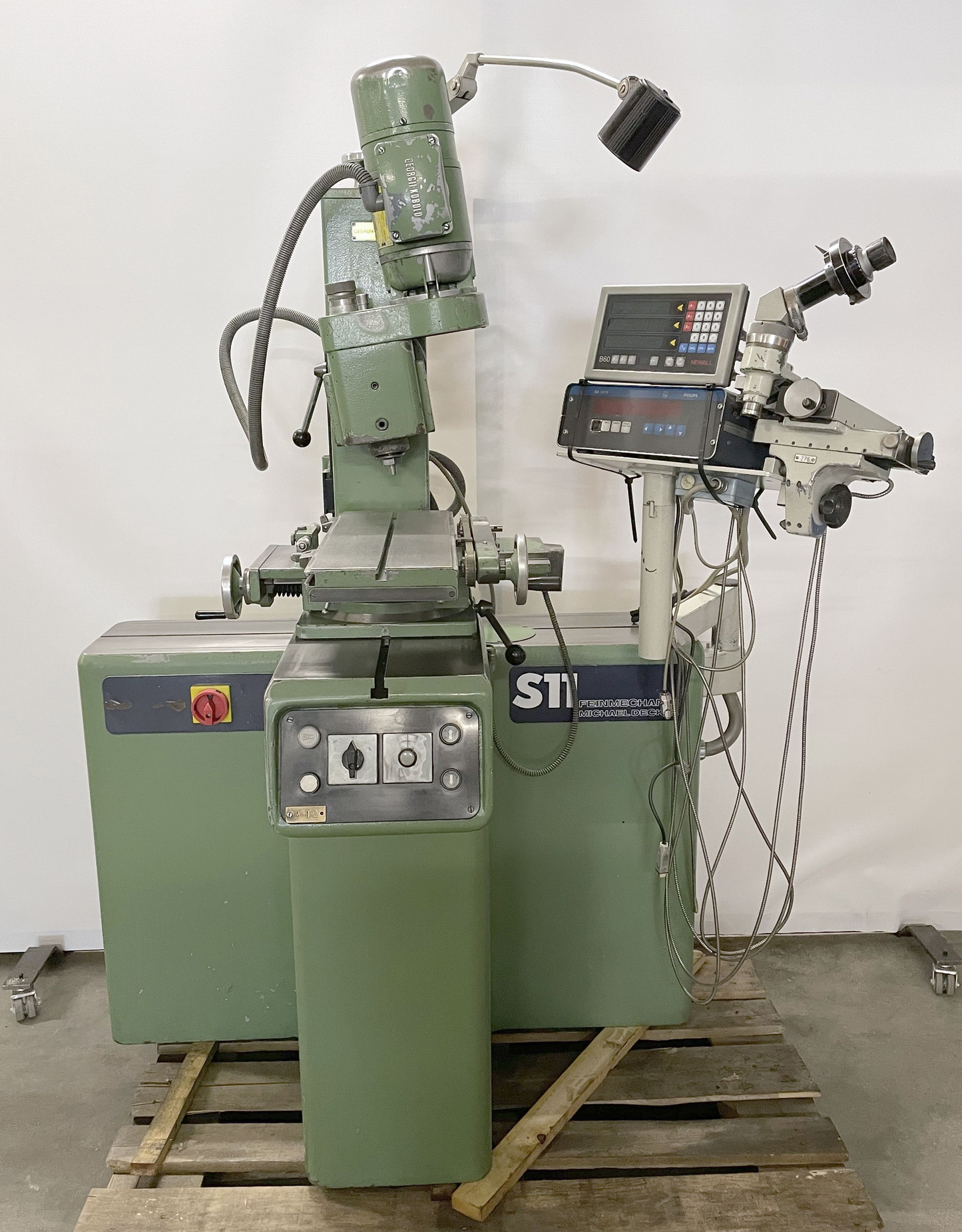 Image for product 9924004315475