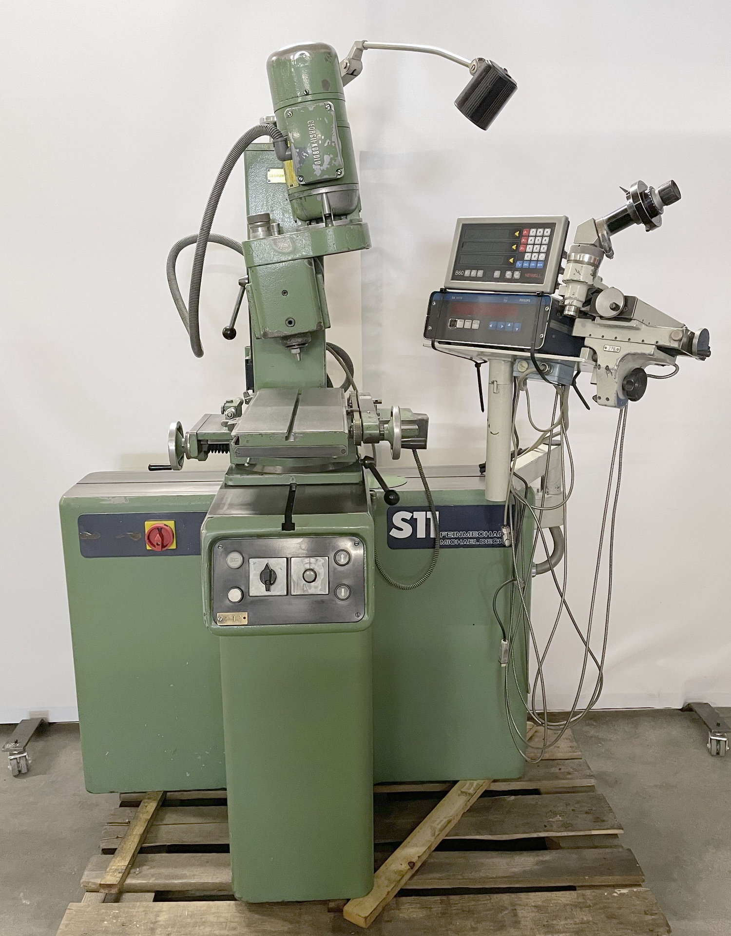 Image for product 9924004315475