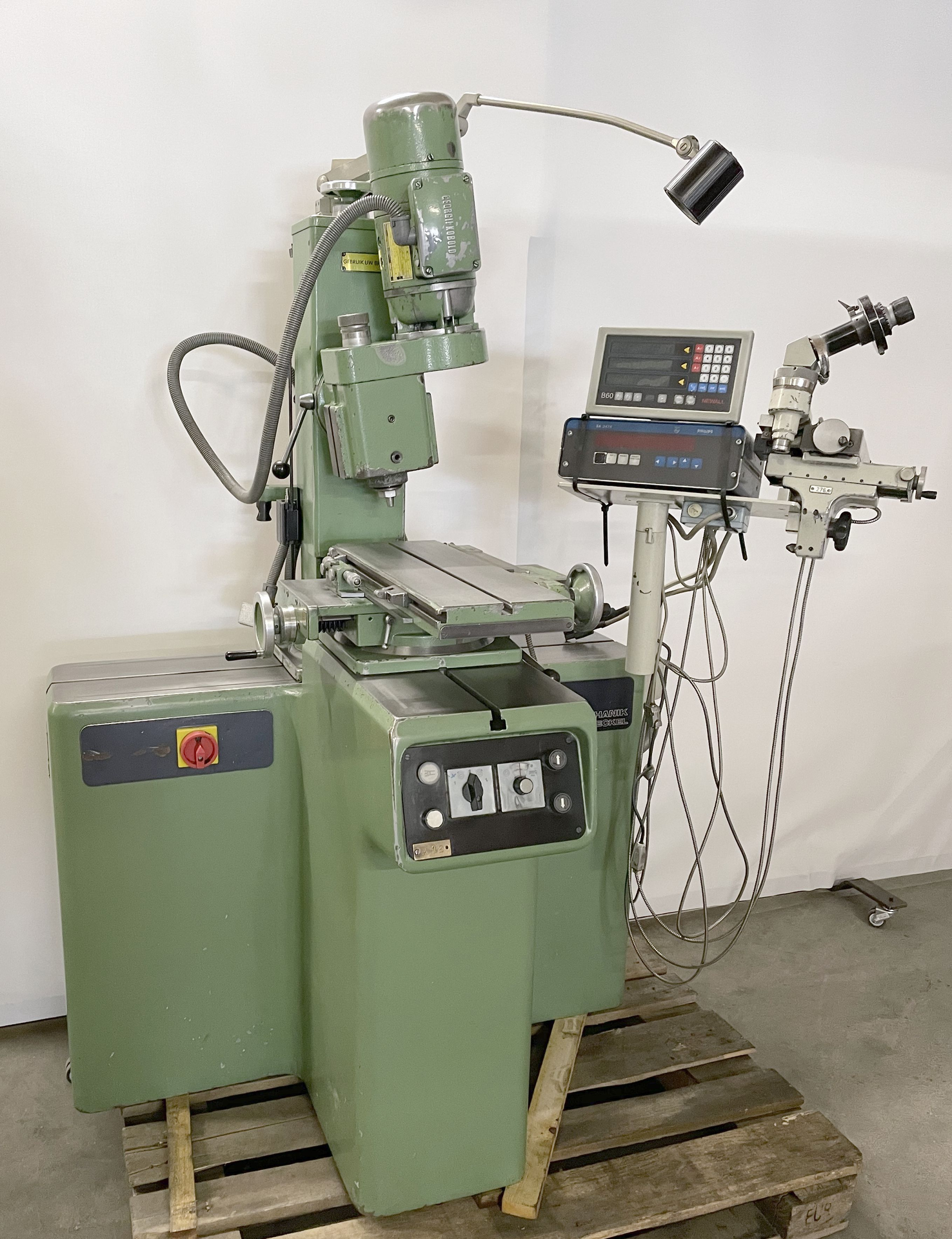 Image for product 9924004315475