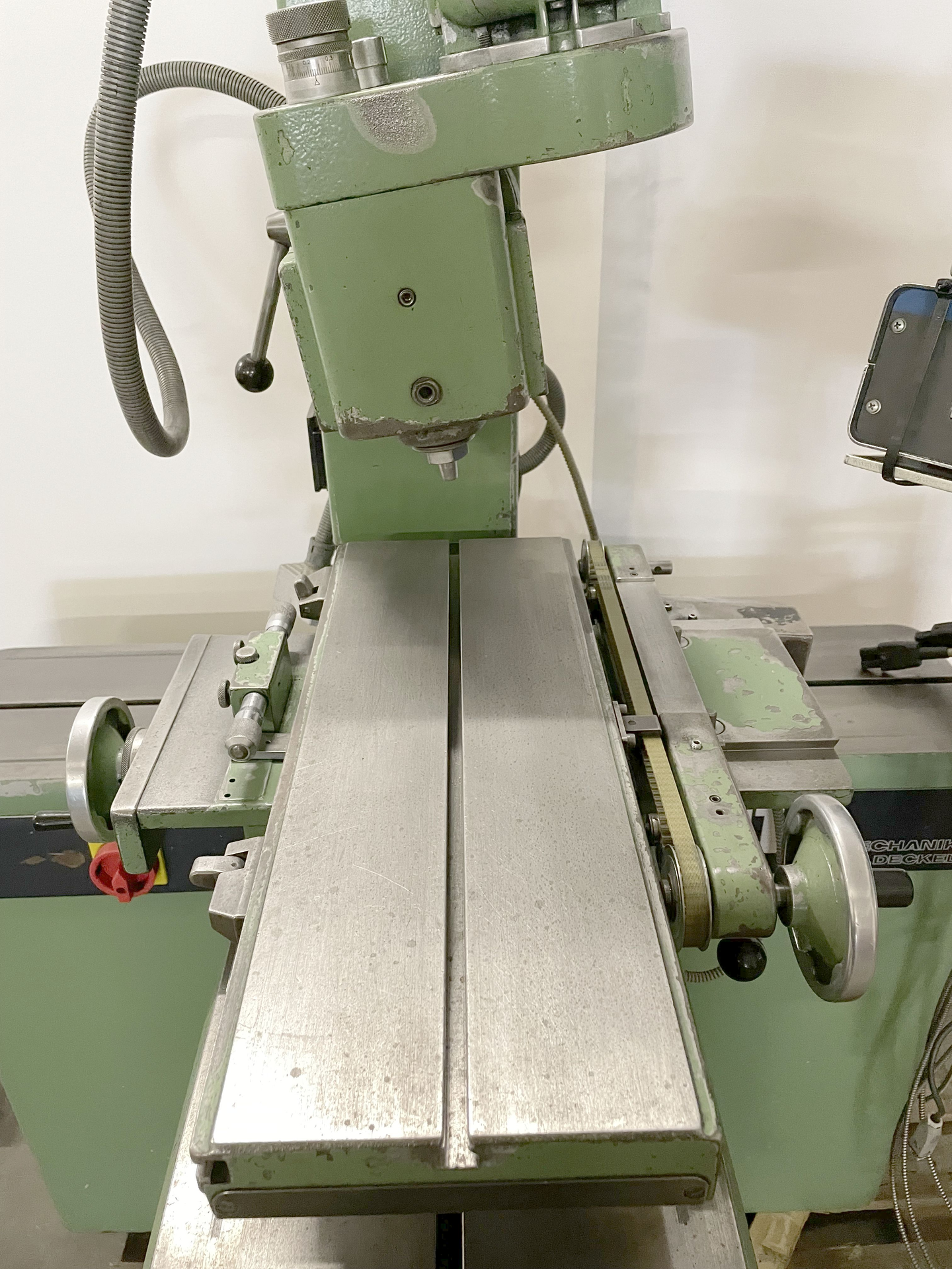 Image for product 9924004315475