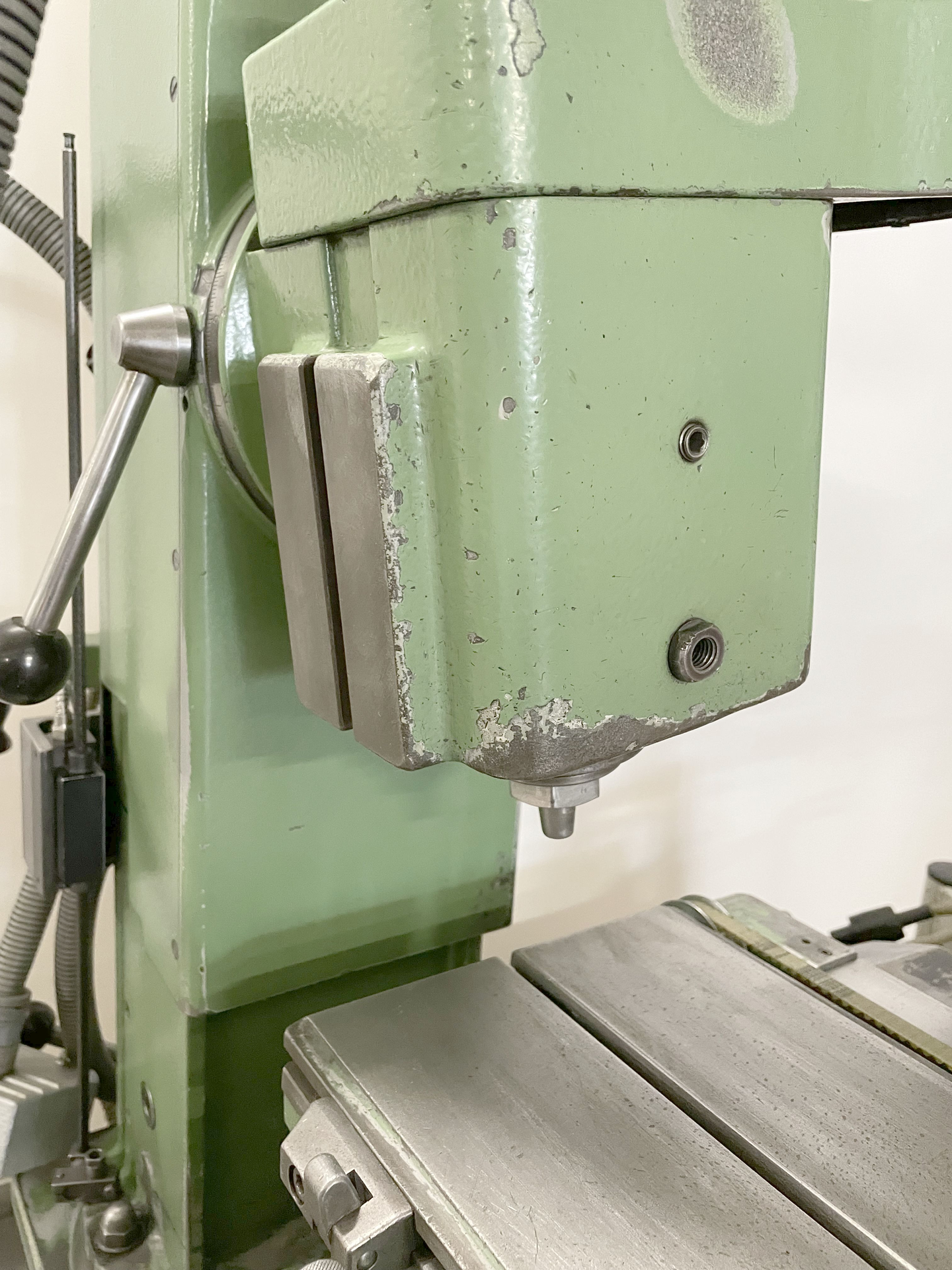 Image for product 9924004315475