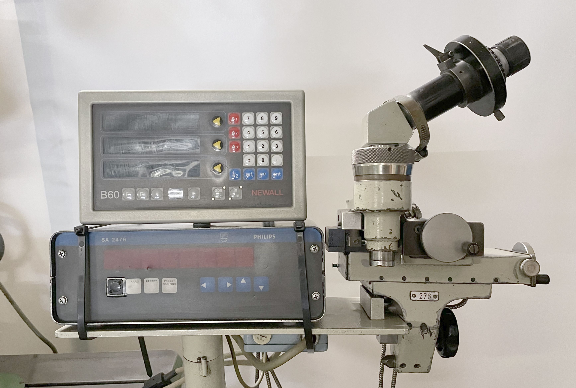 Image for product 9924004315475