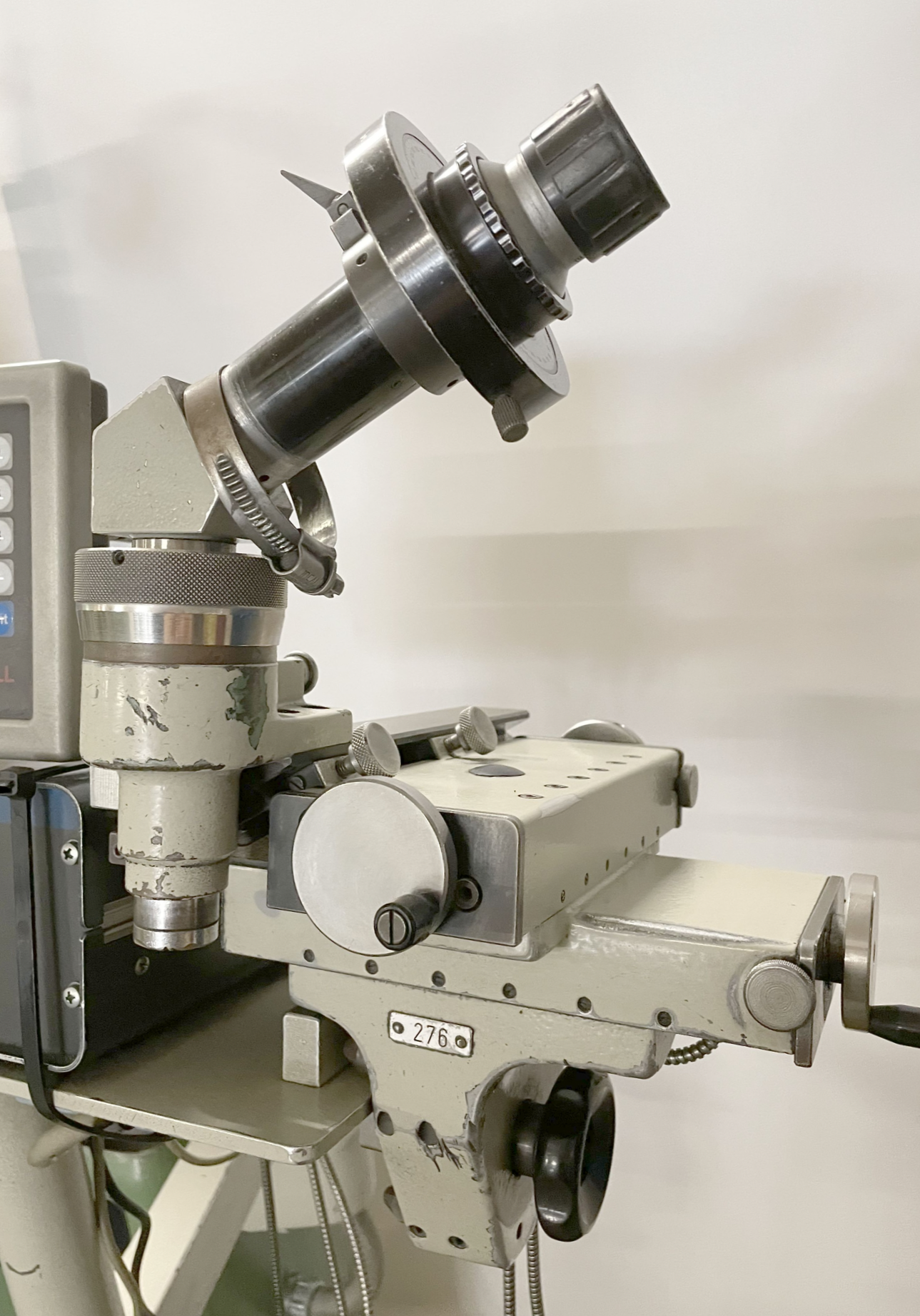 Image for product 9924004315475