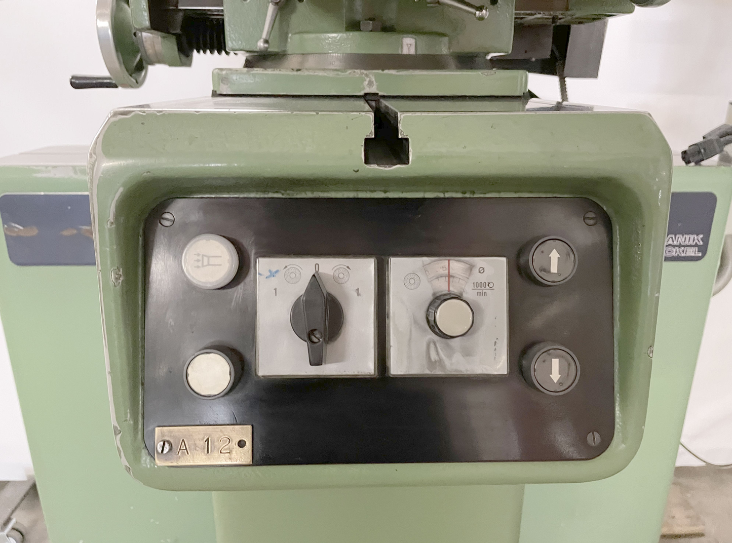 Image for product 9924004315475