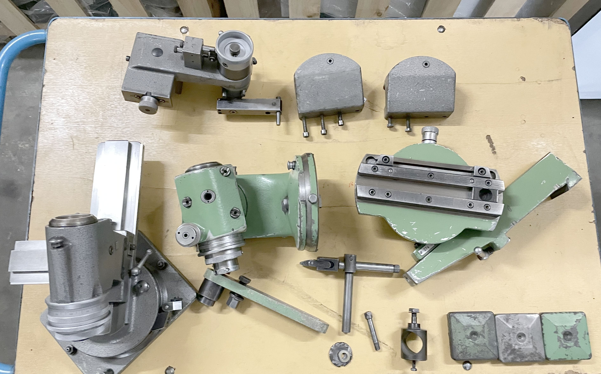 Image for product 9924004315475