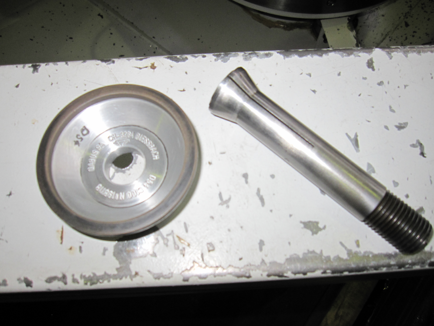 Image for product 9924356669779