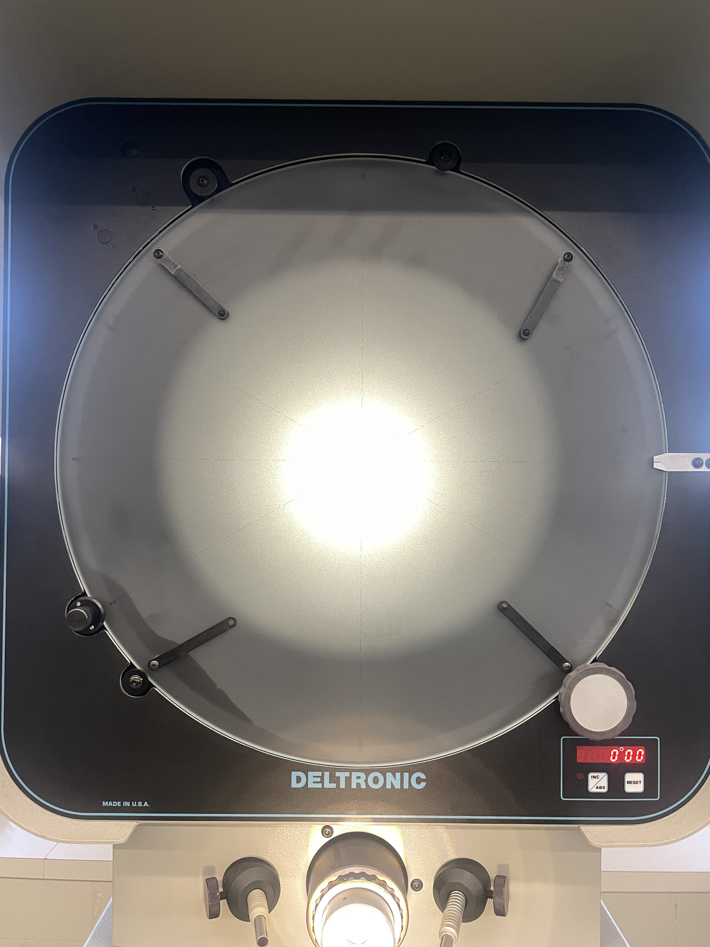 Image for product 9924089020755