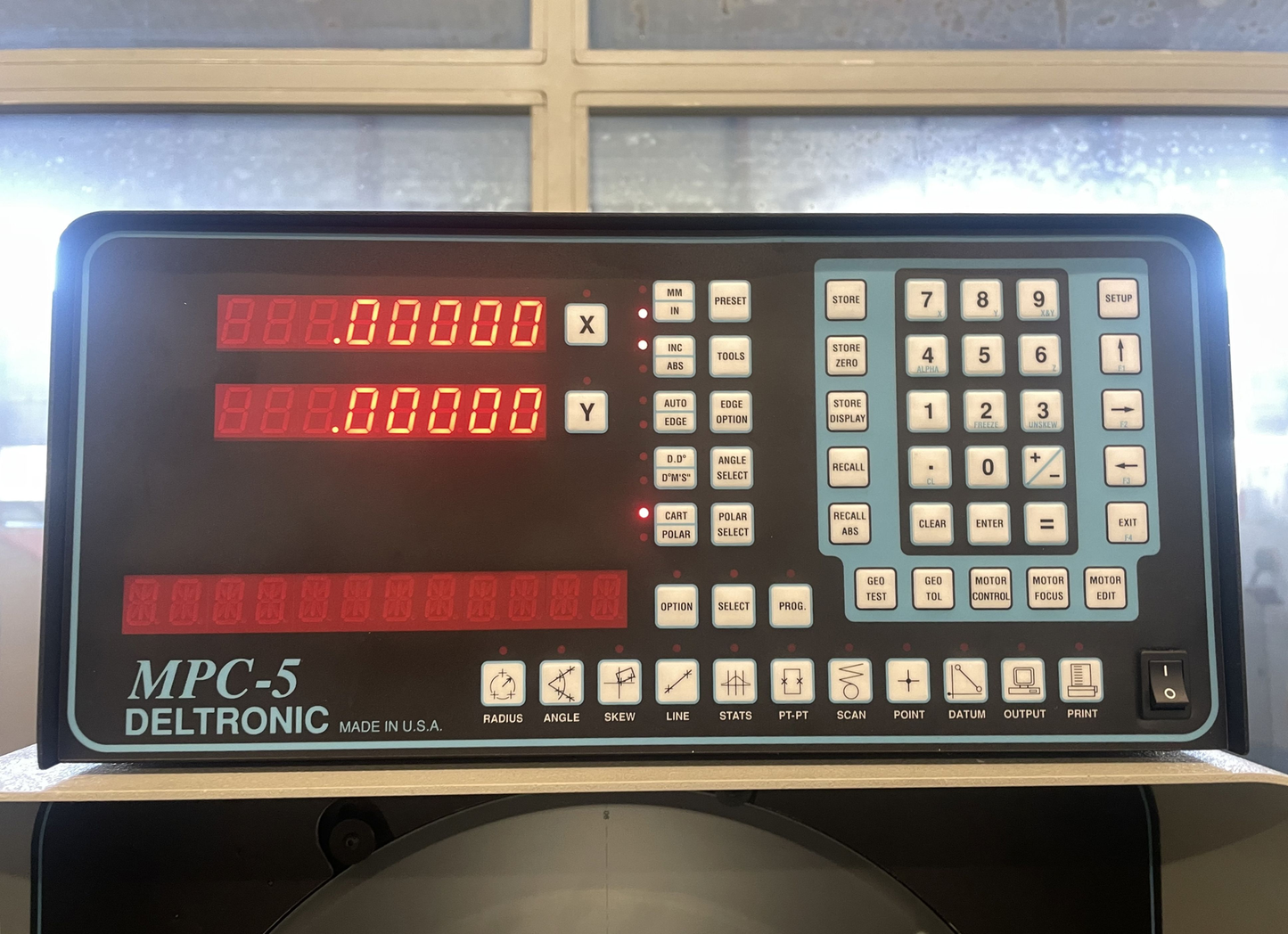 Image for product 9924089020755